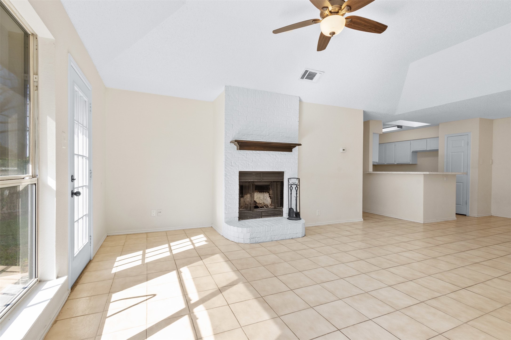 217 N Bugle Drive