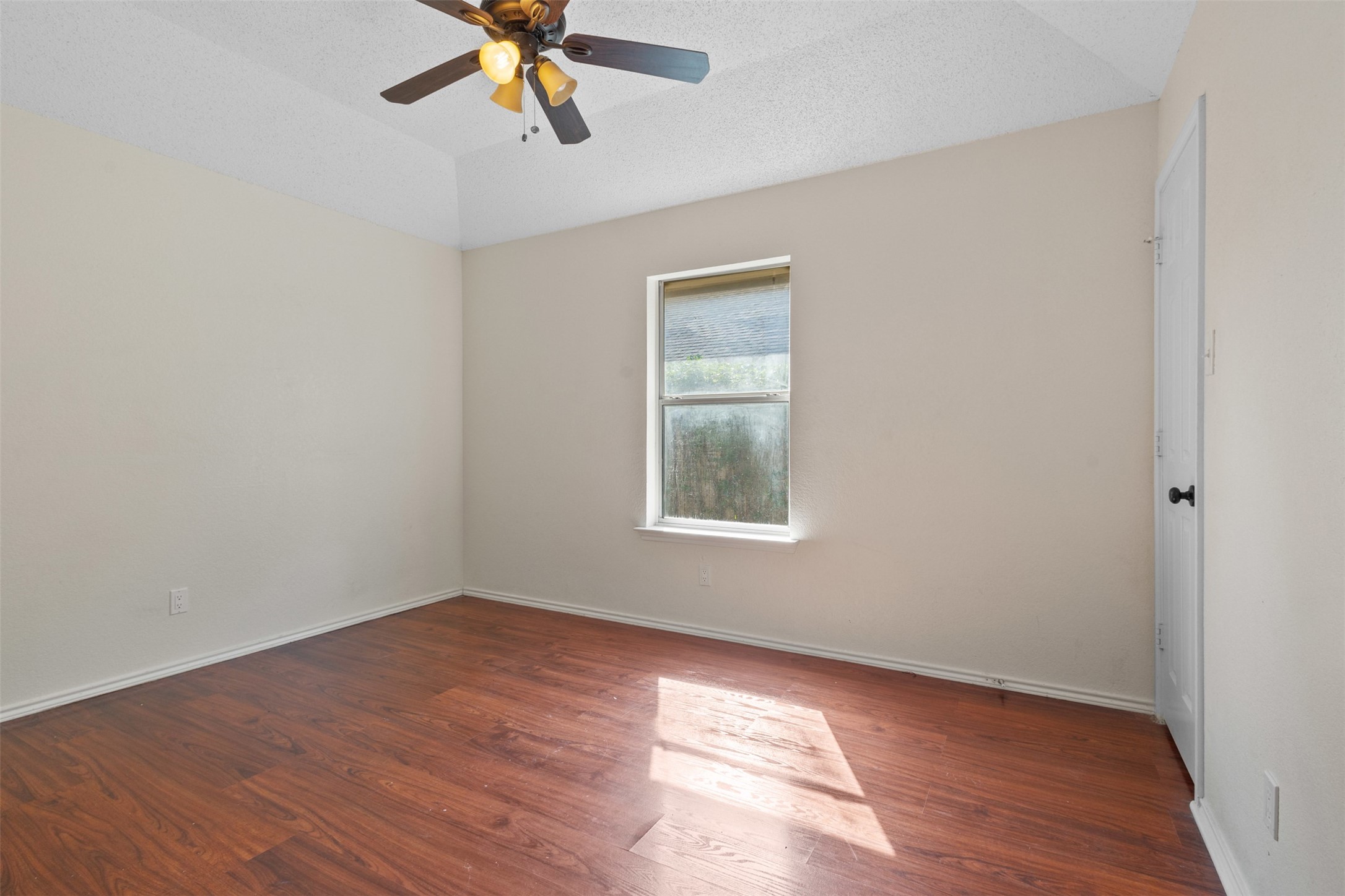 217 N Bugle Drive