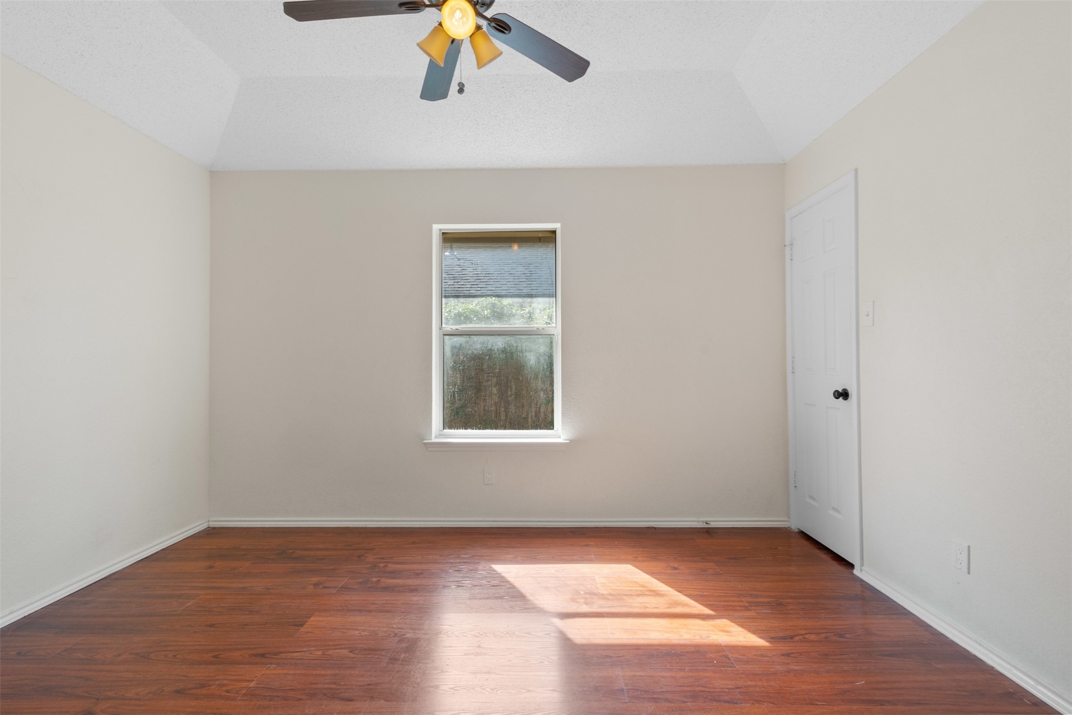 217 N Bugle Drive