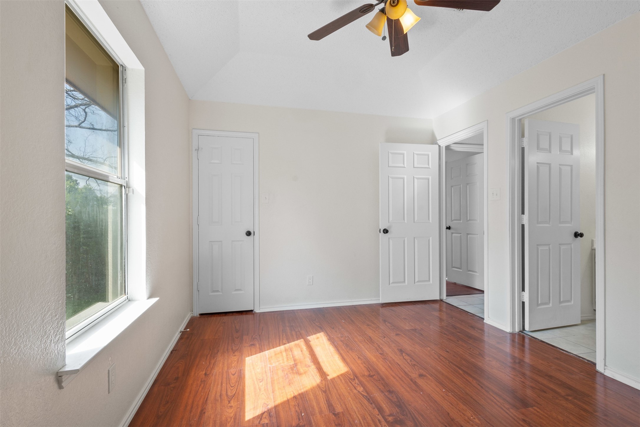 217 N Bugle Drive