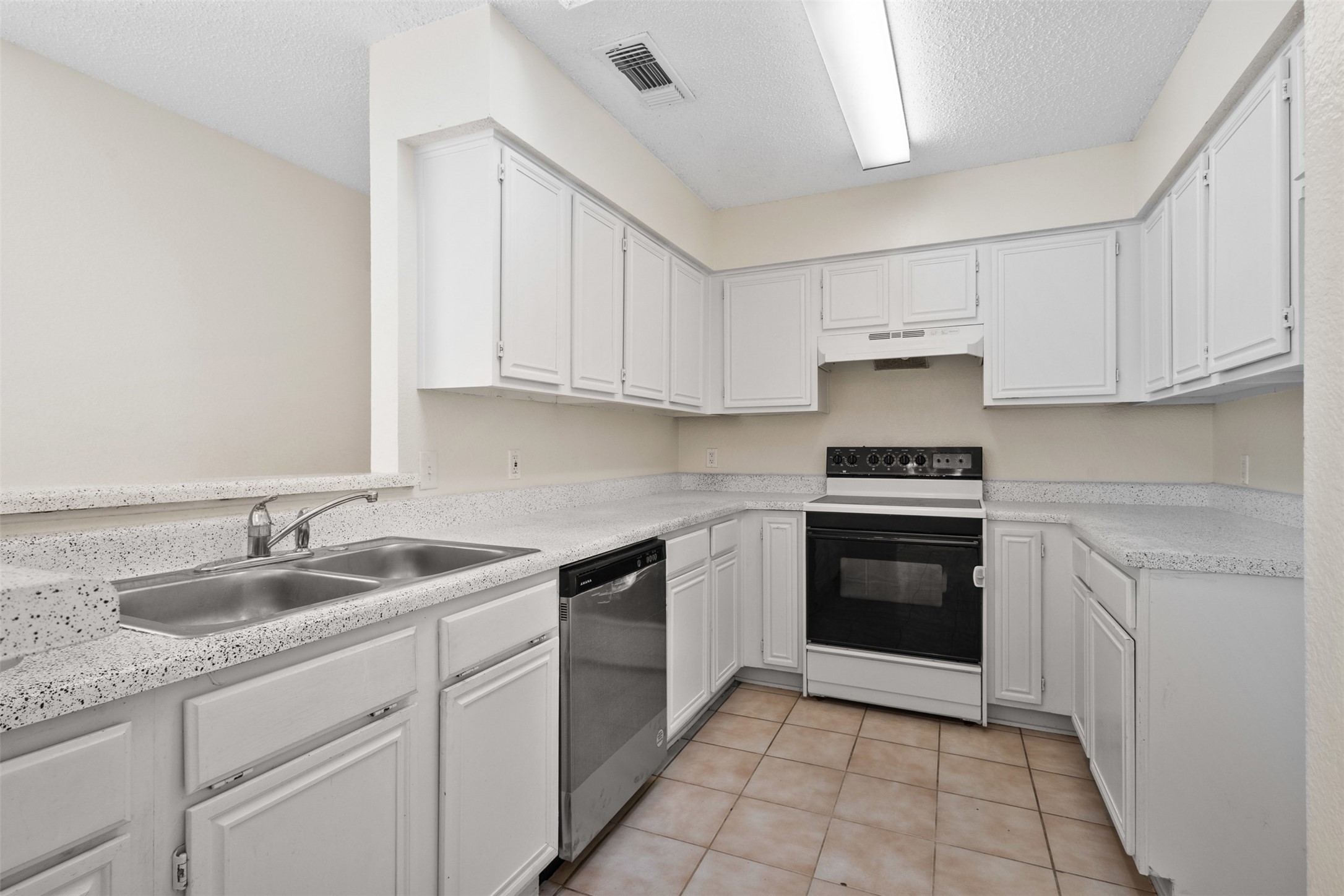 217 N Bugle Drive