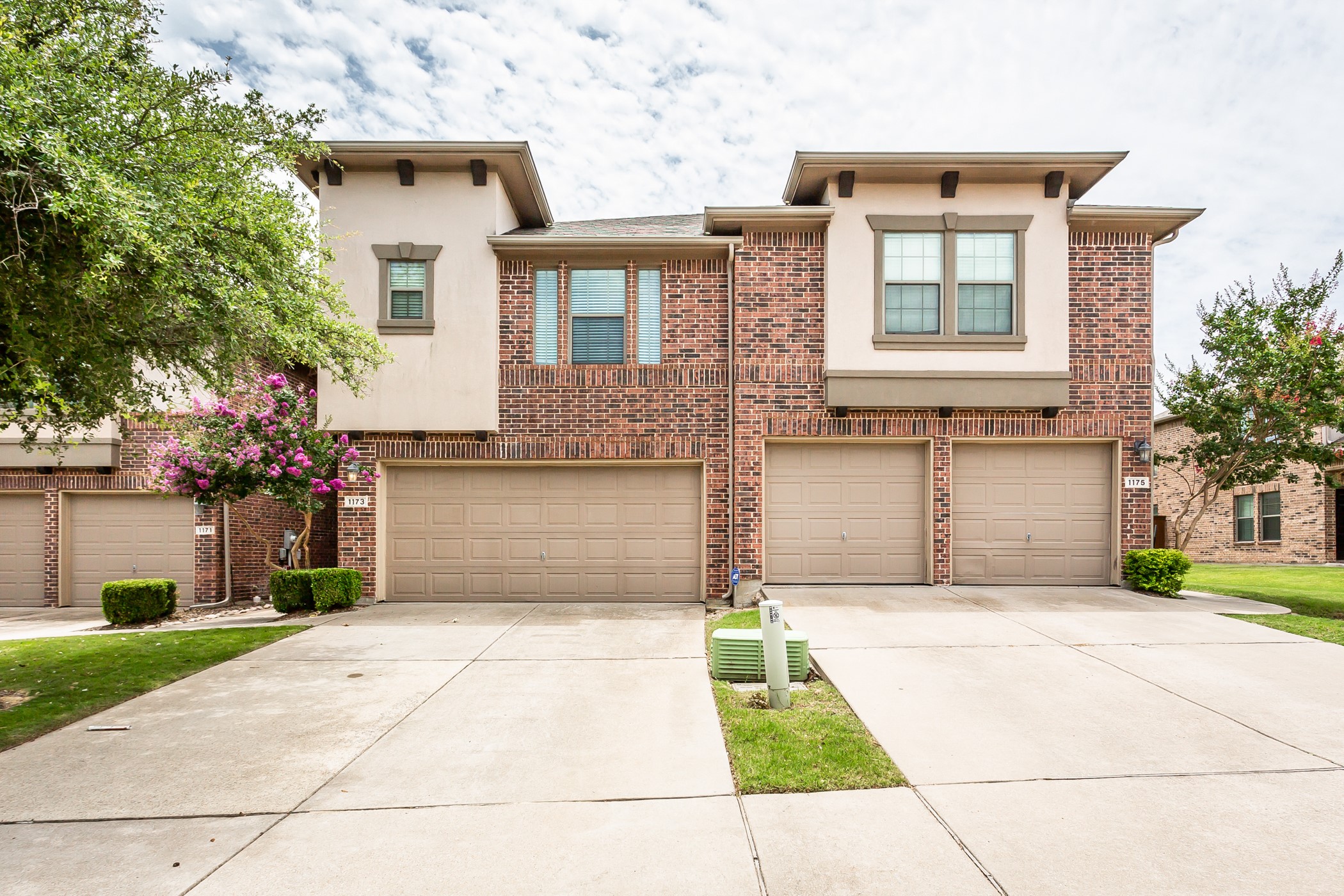 1173 Landon Lane