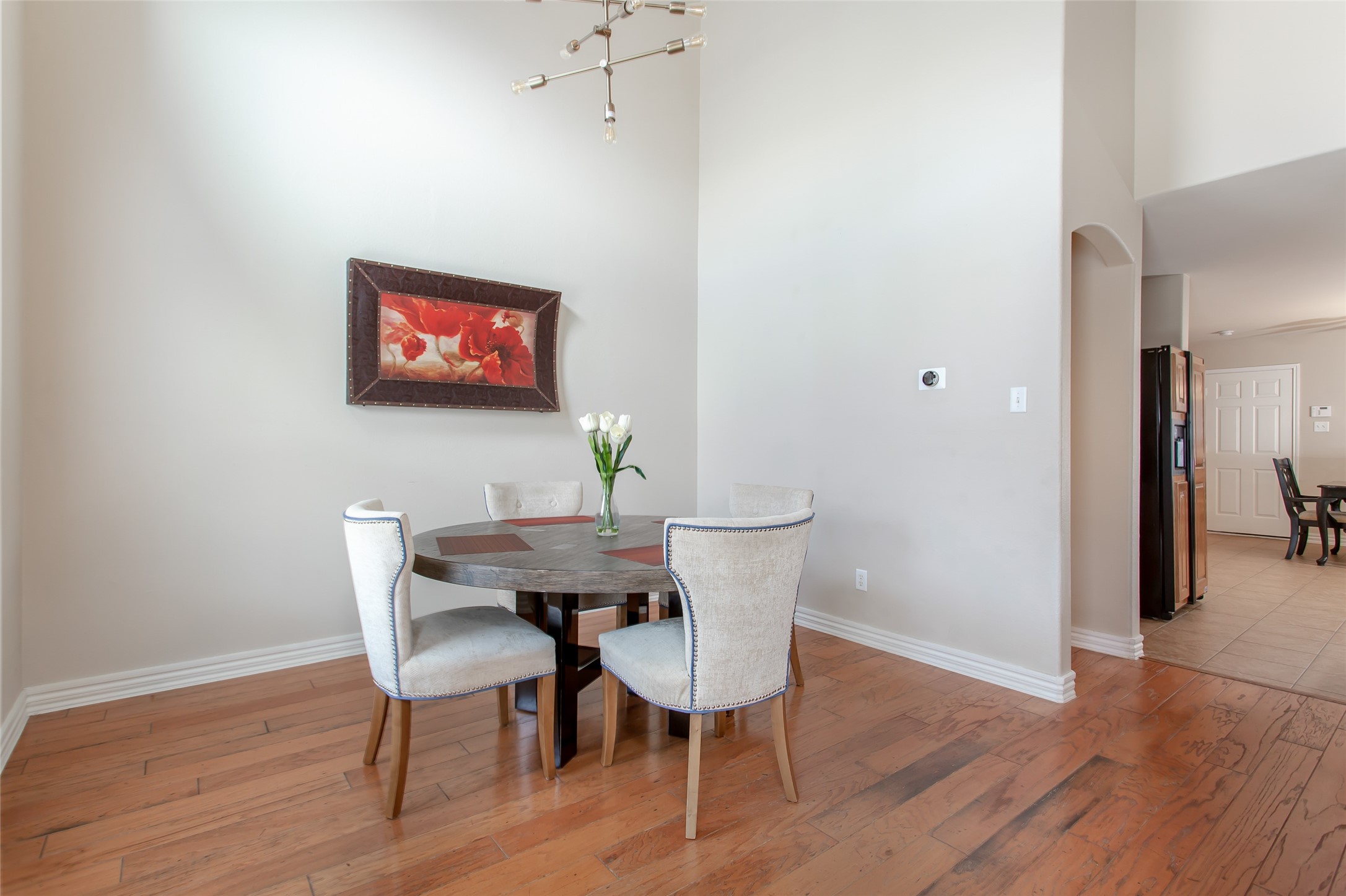 1173 Landon Lane