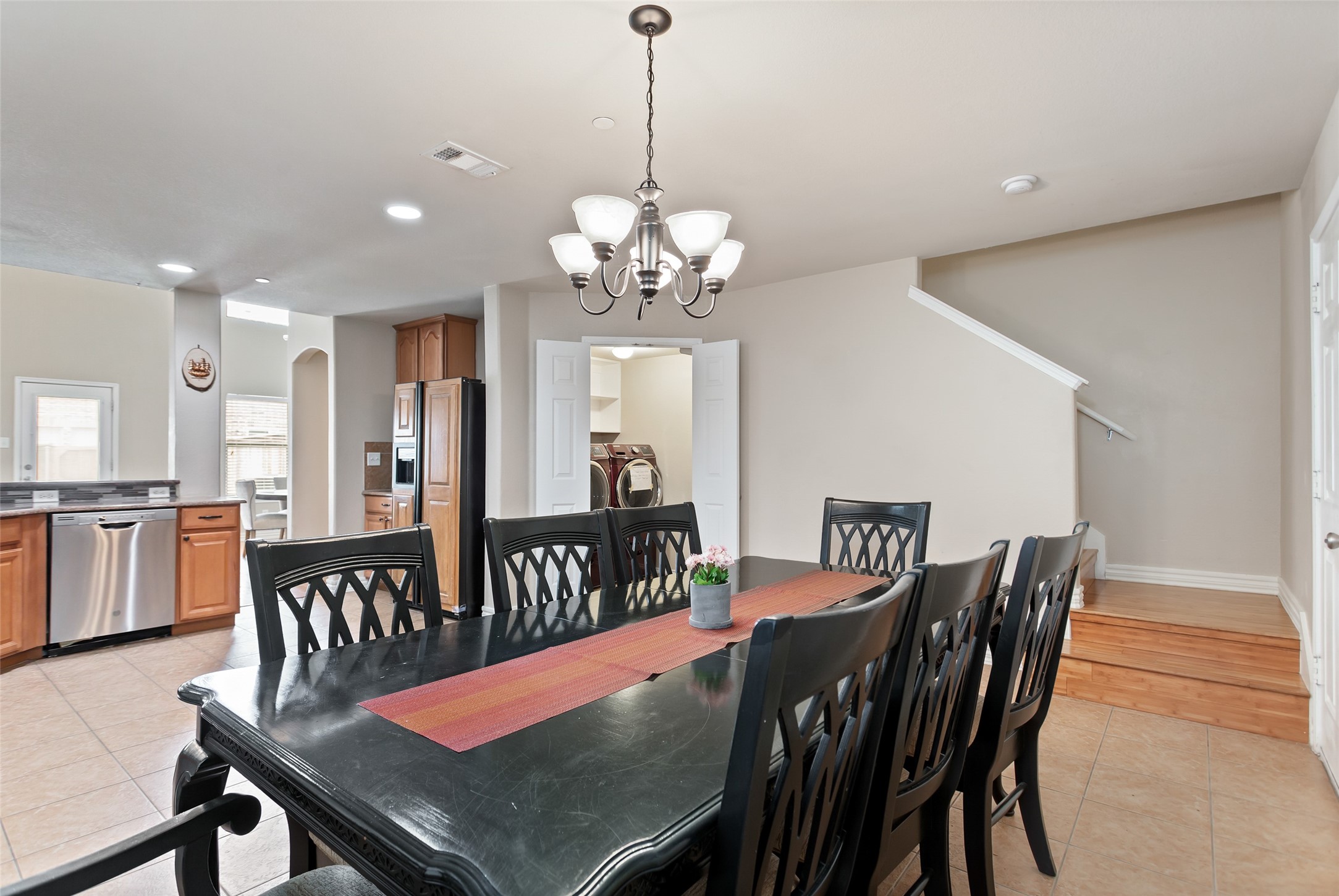 1173 Landon Lane