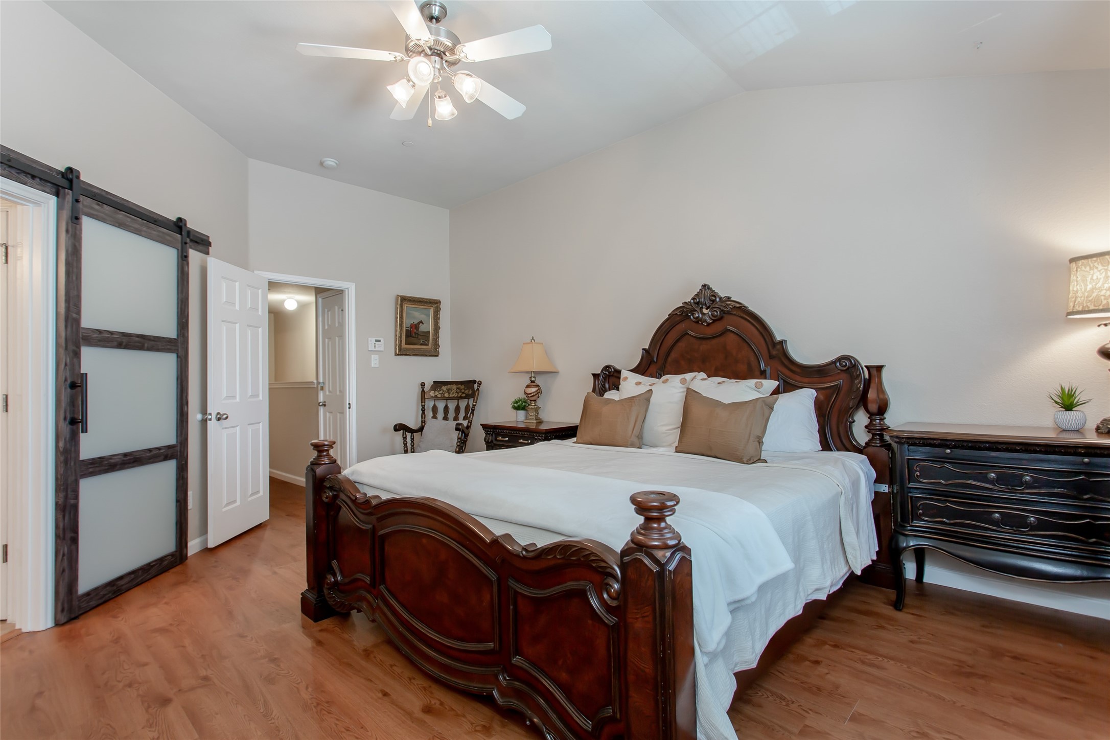 1173 Landon Lane