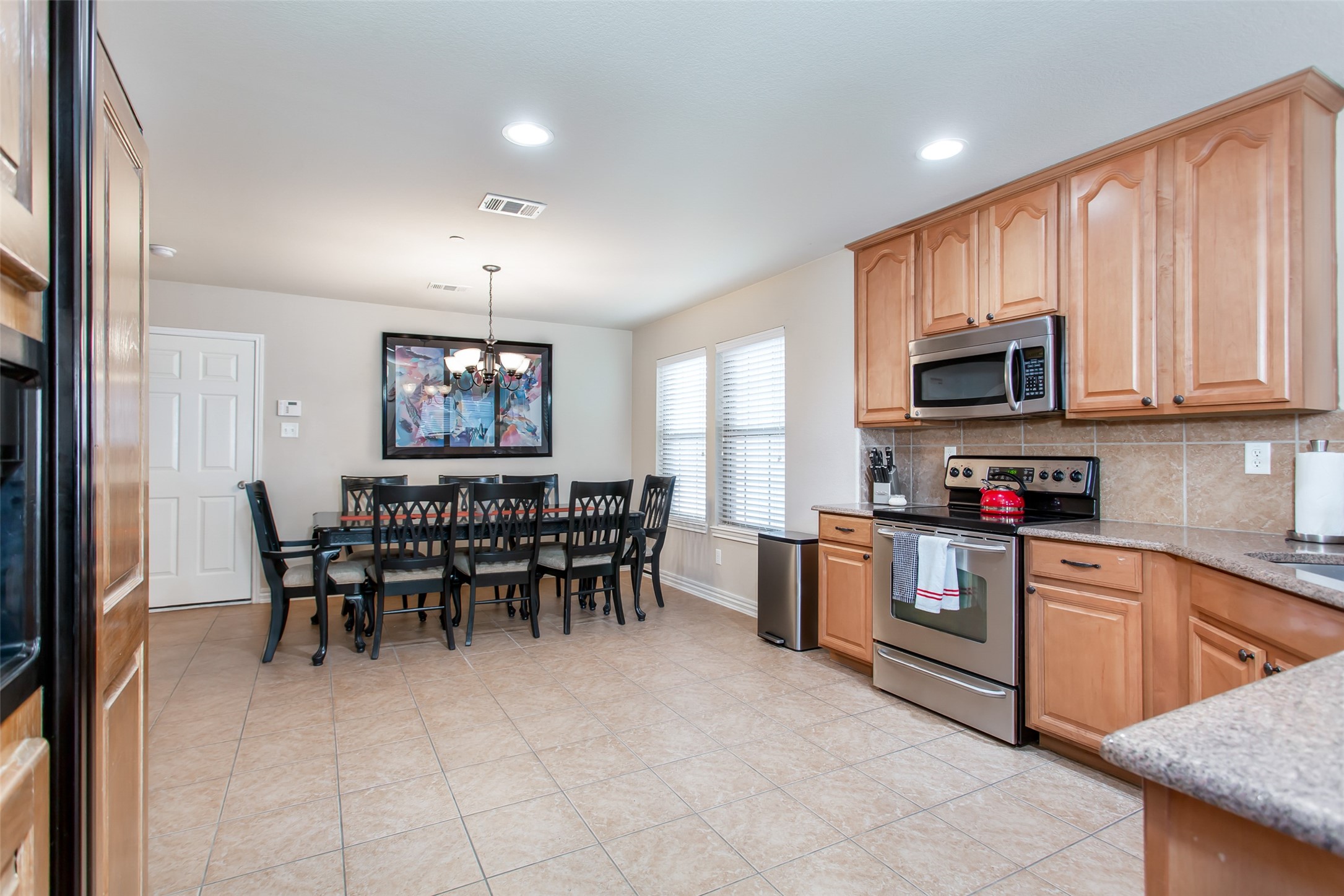 1173 Landon Lane