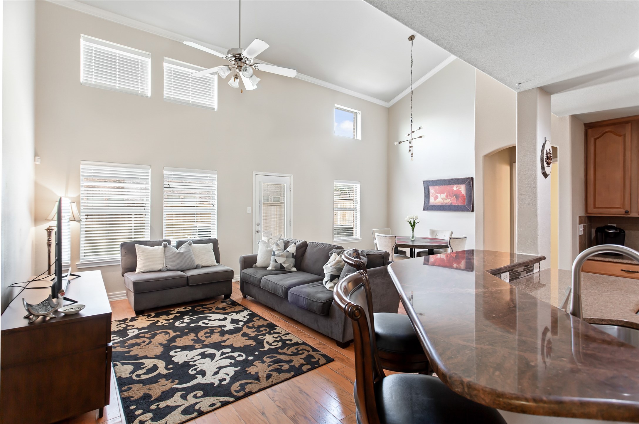 1173 Landon Lane