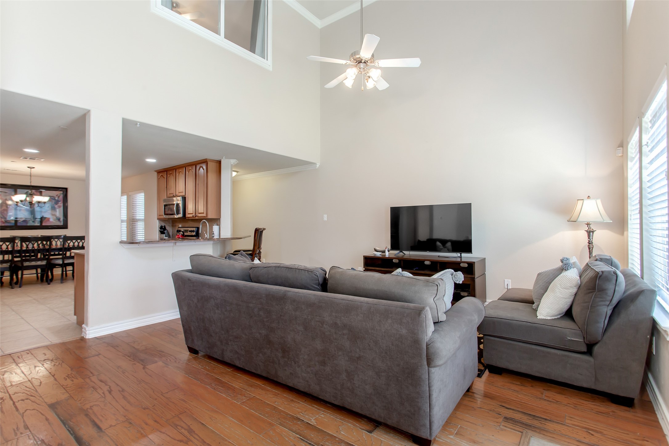 1173 Landon Lane