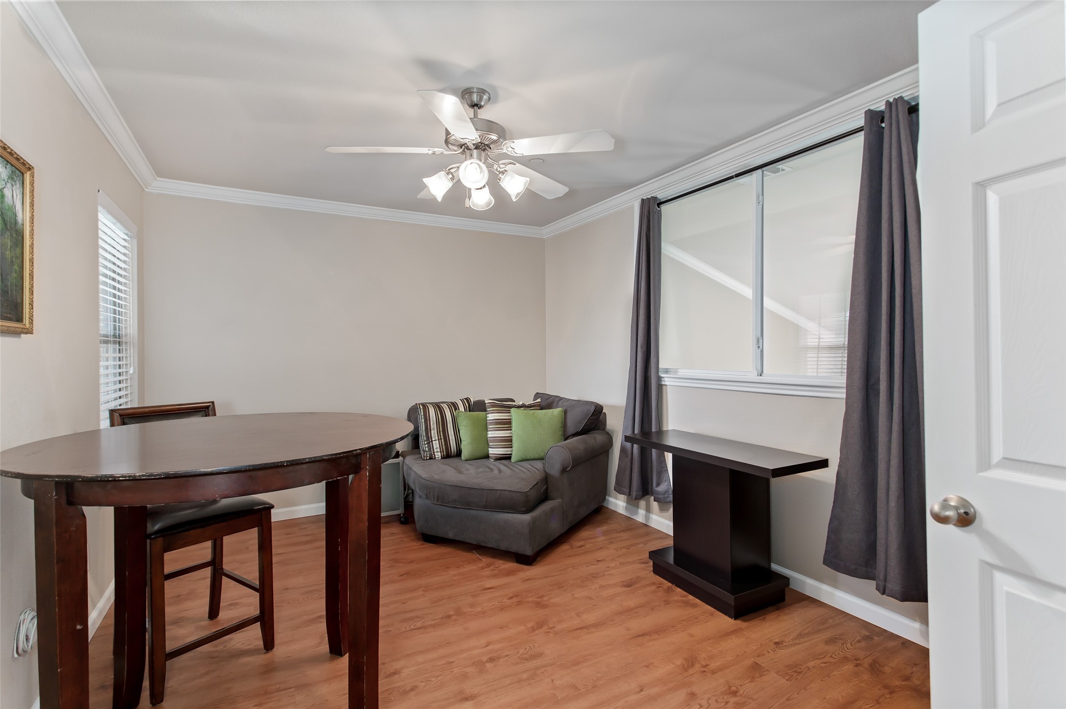 1173 Landon Lane
