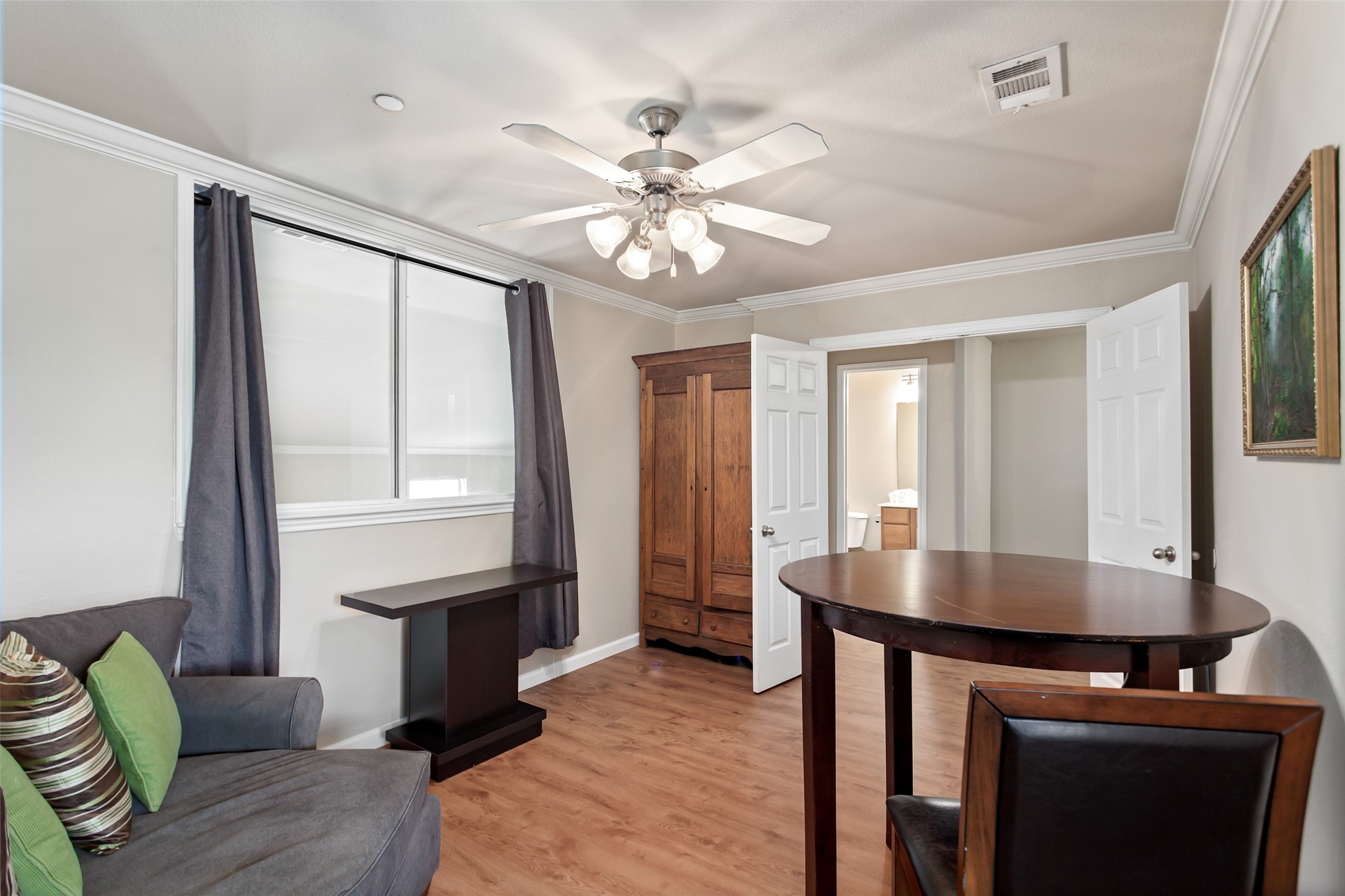 1173 Landon Lane