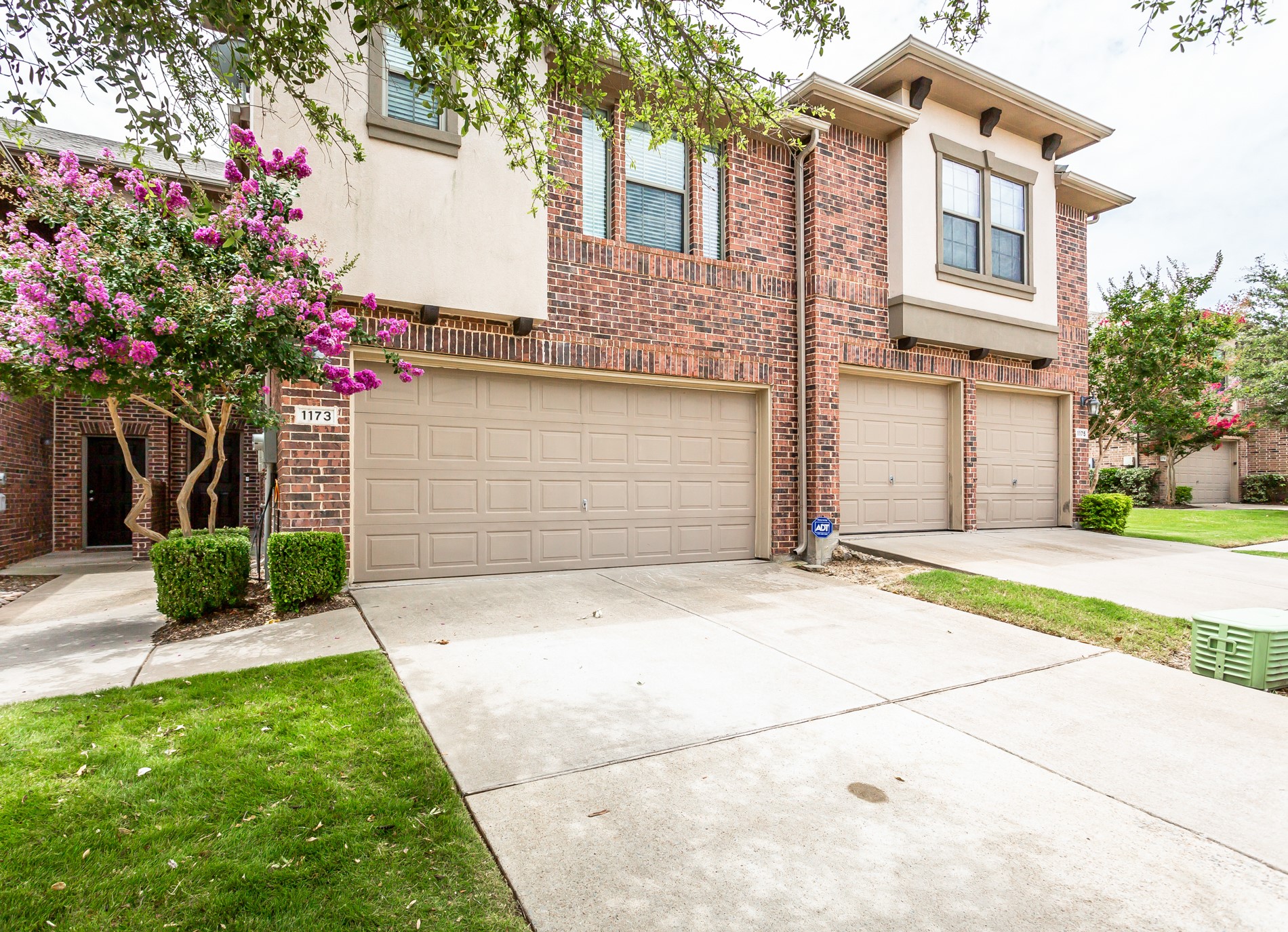 1173 Landon Lane