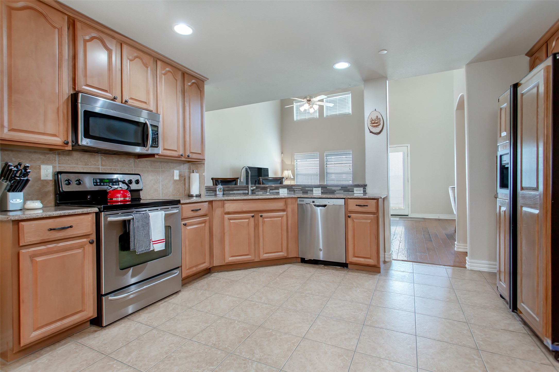 1173 Landon Lane