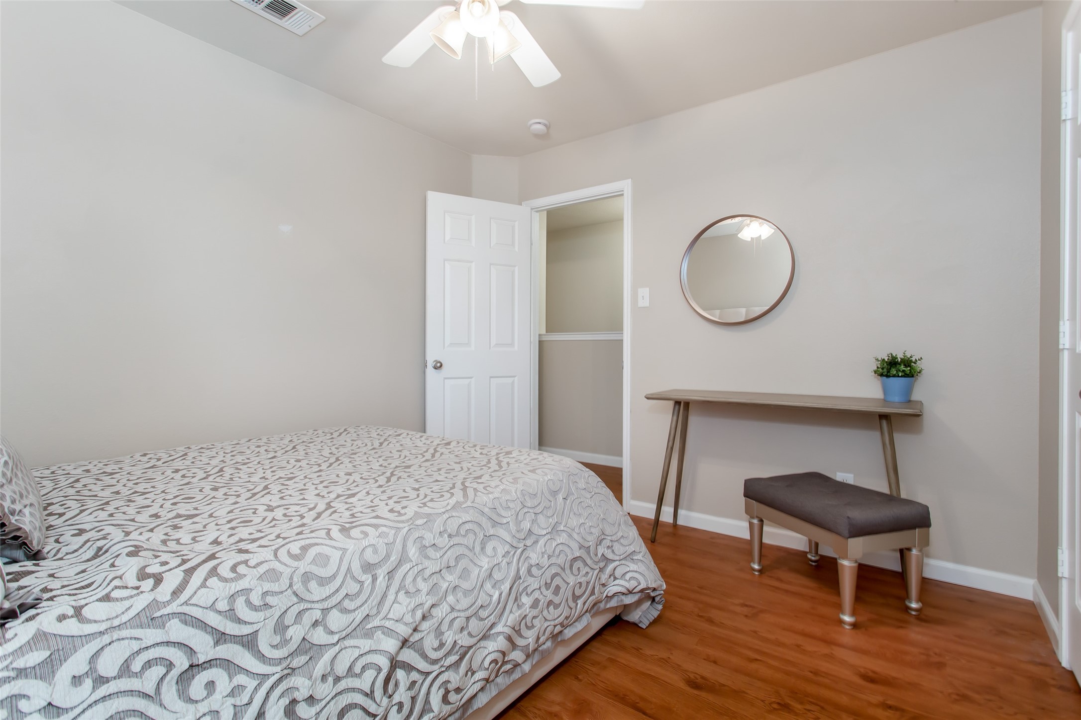 1173 Landon Lane