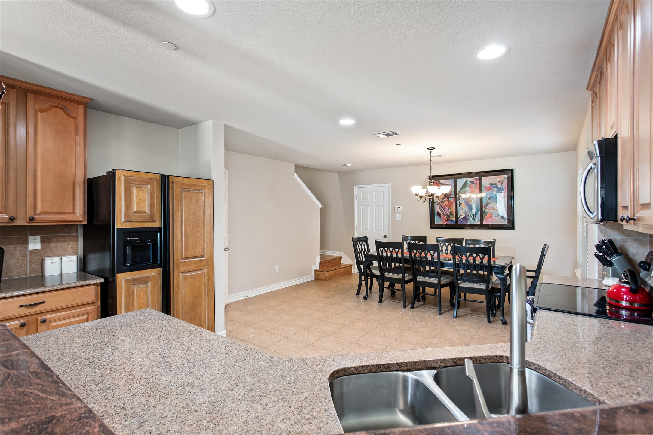 1173 Landon Lane