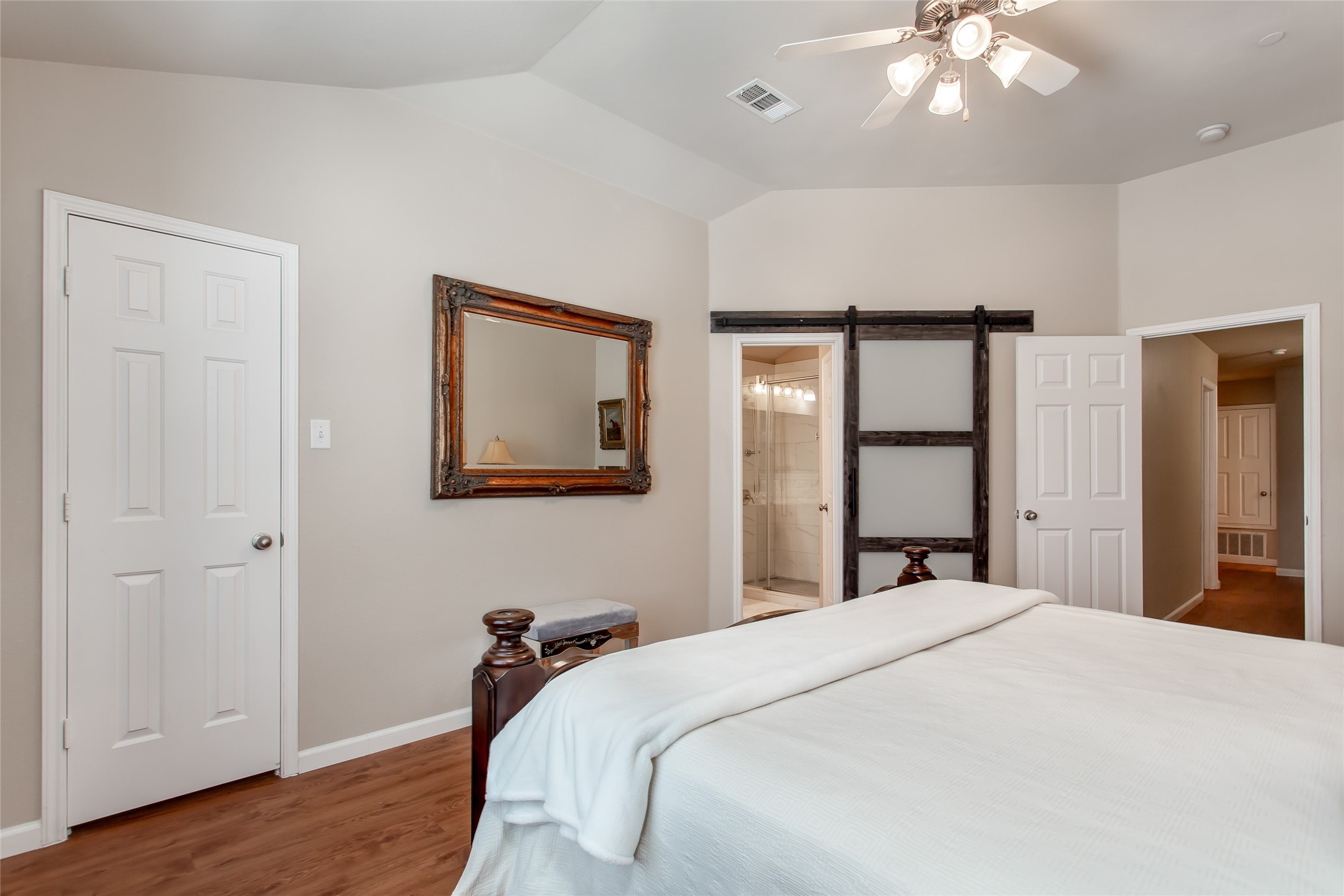 1173 Landon Lane