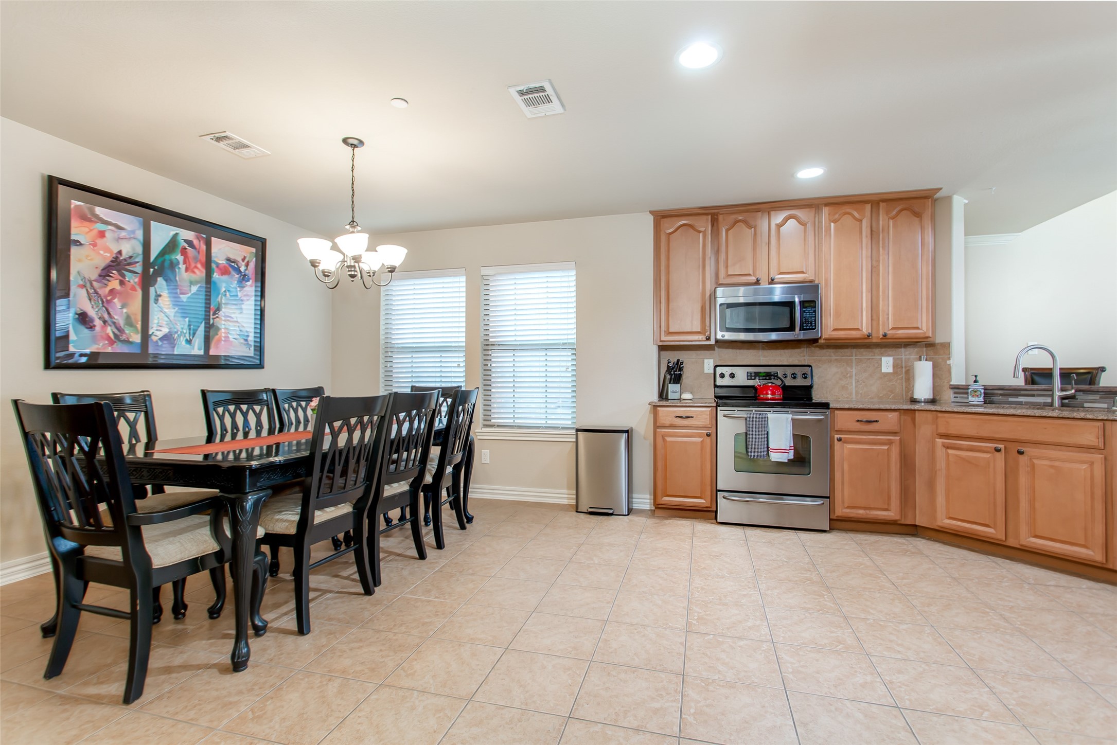 1173 Landon Lane
