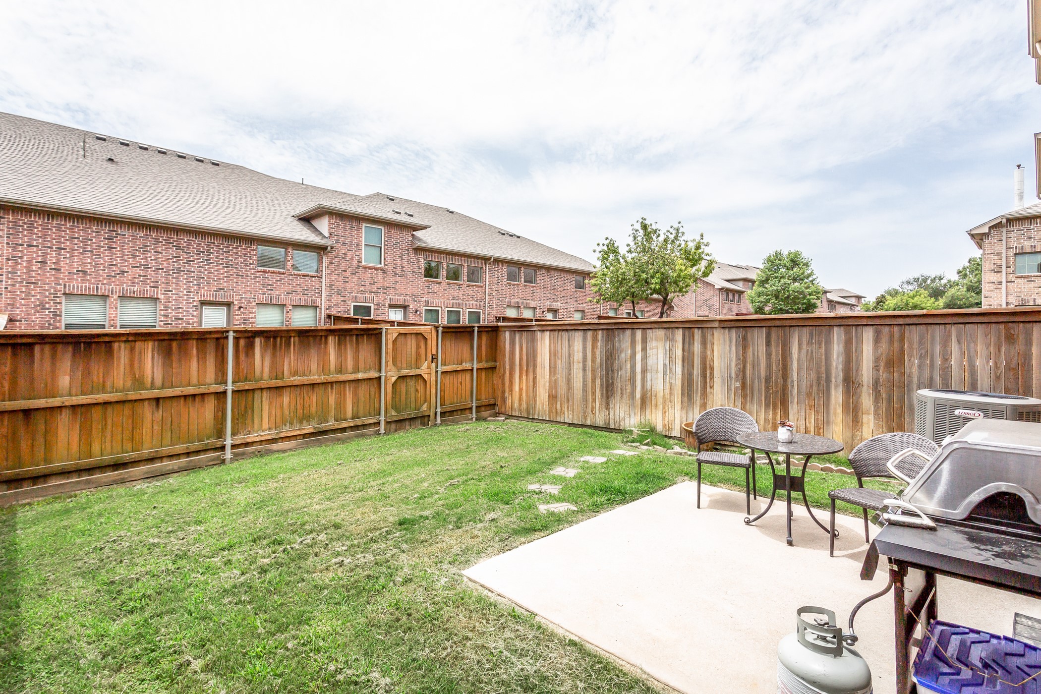 1173 Landon Lane