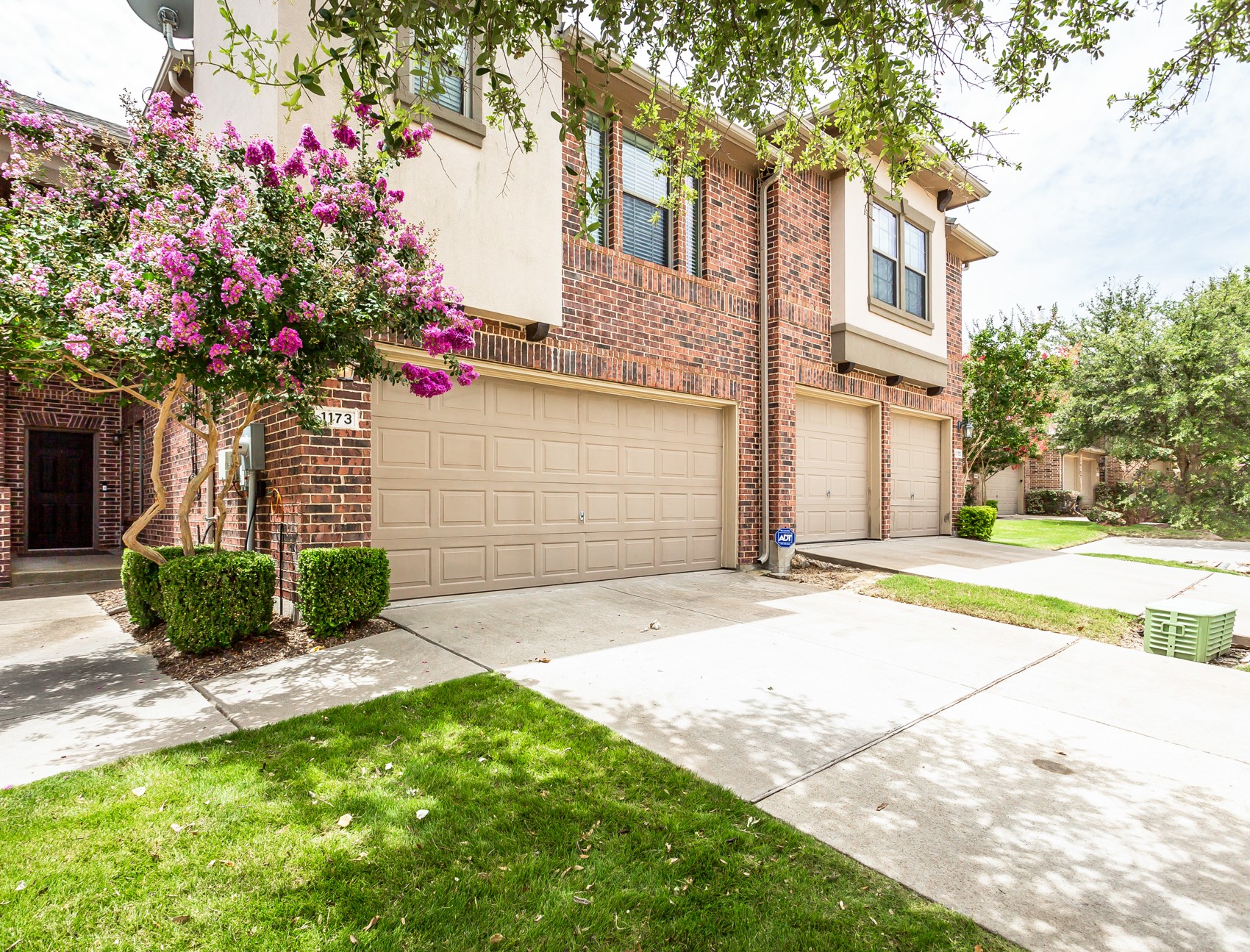 1173 Landon Lane