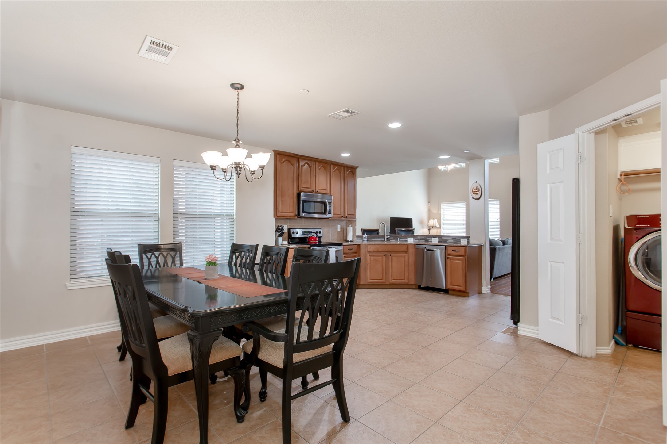 1173 Landon Lane