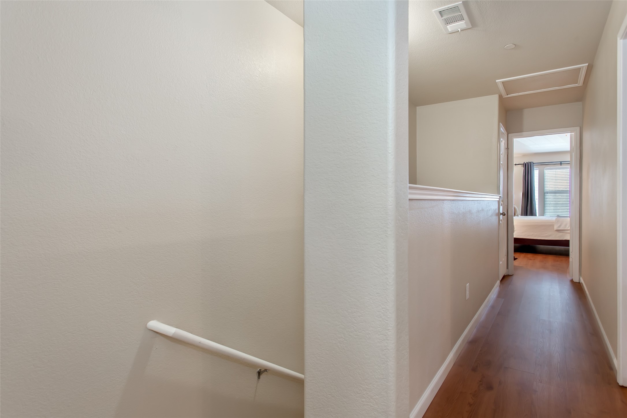 1173 Landon Lane