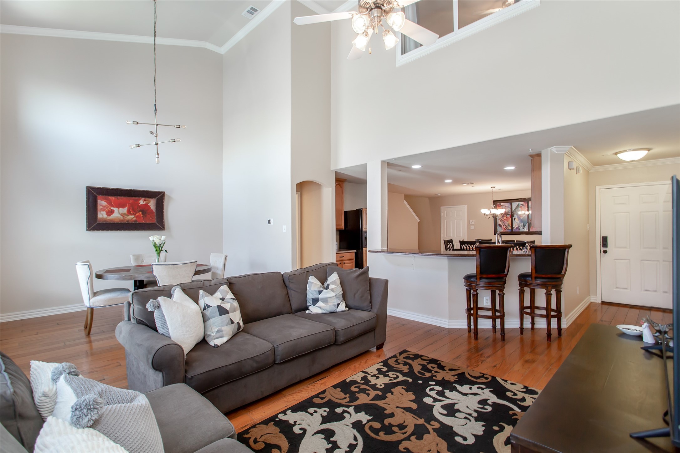 1173 Landon Lane