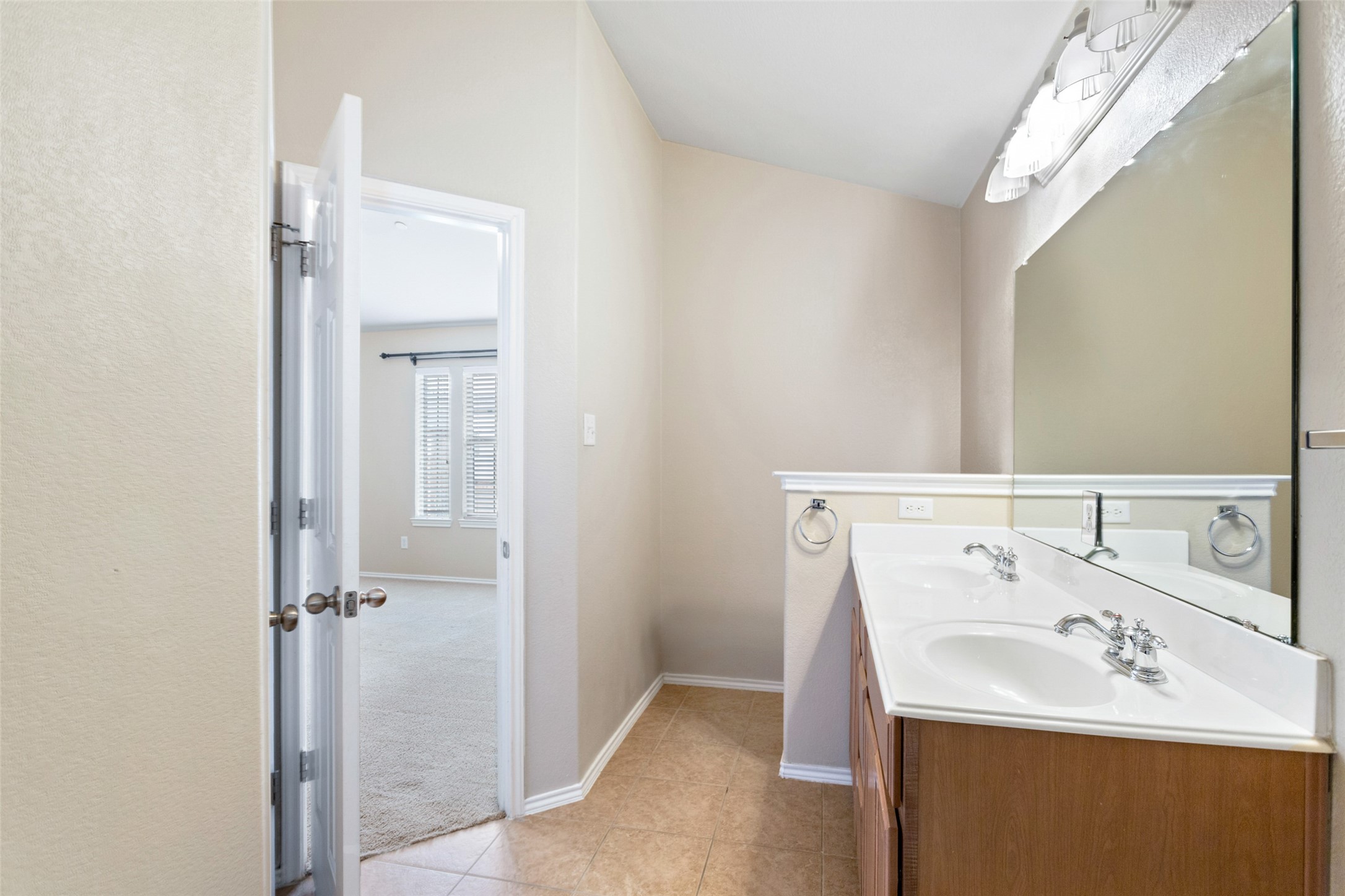 1173 Landon Lane