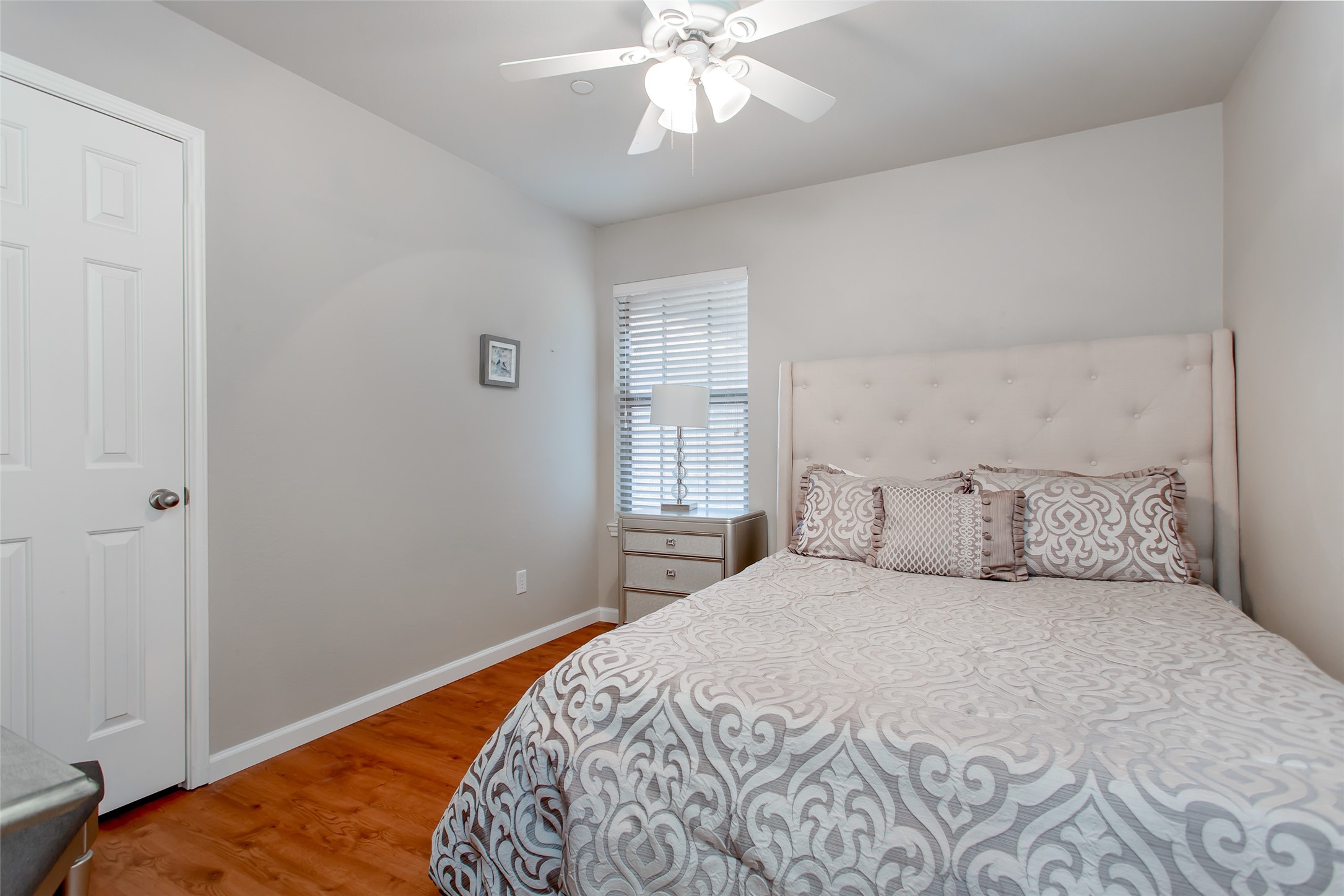 1173 Landon Lane