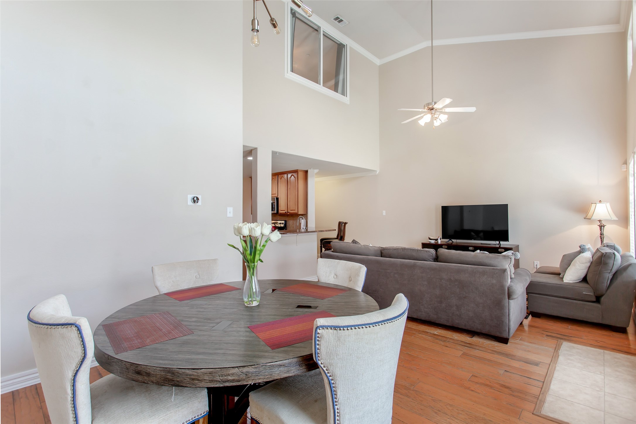1173 Landon Lane