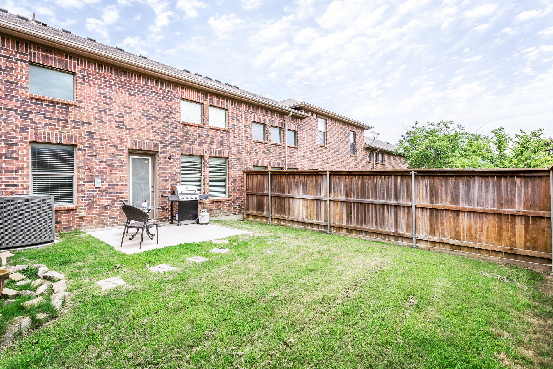 1173 Landon Lane