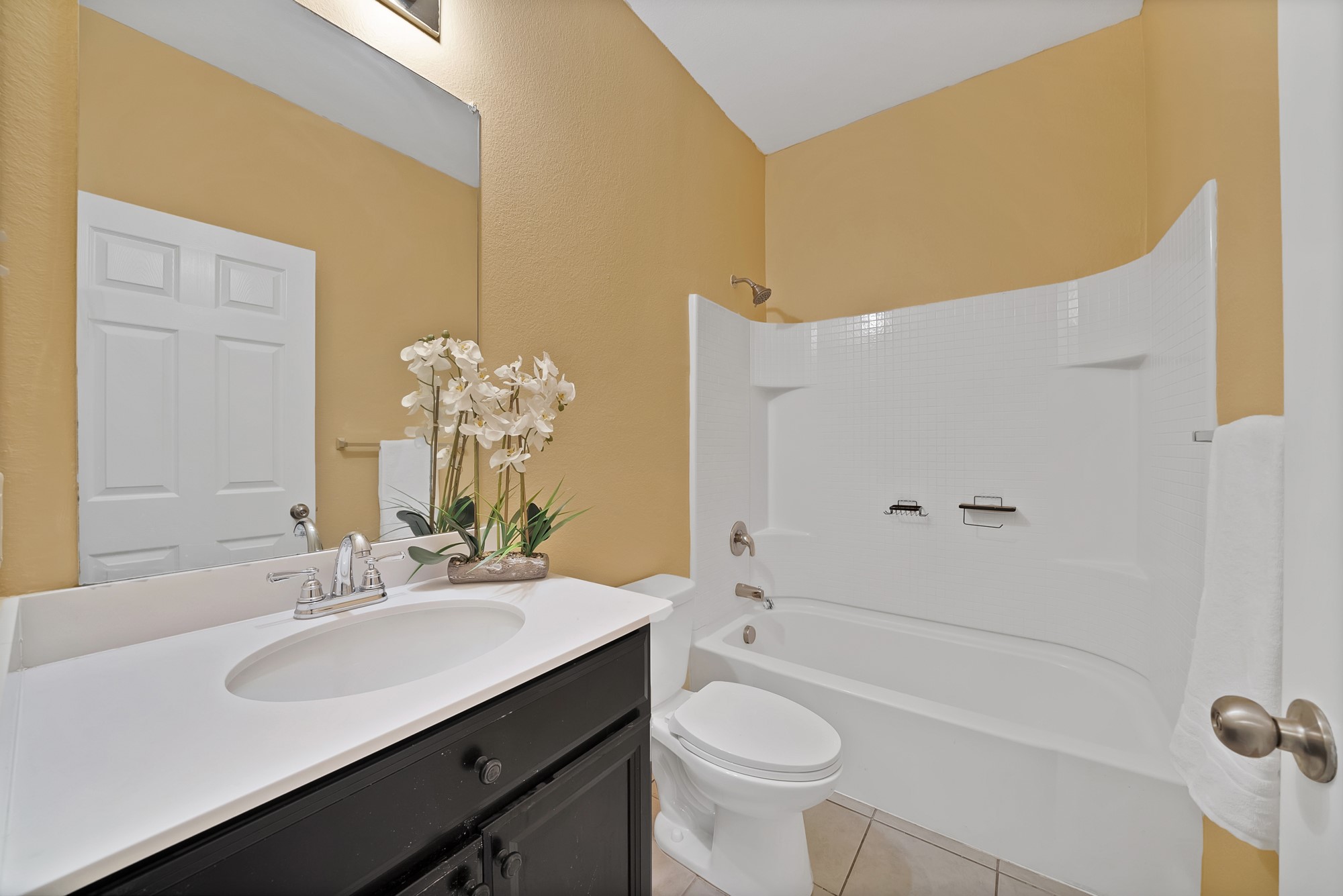 3109 Walker Creek Drive