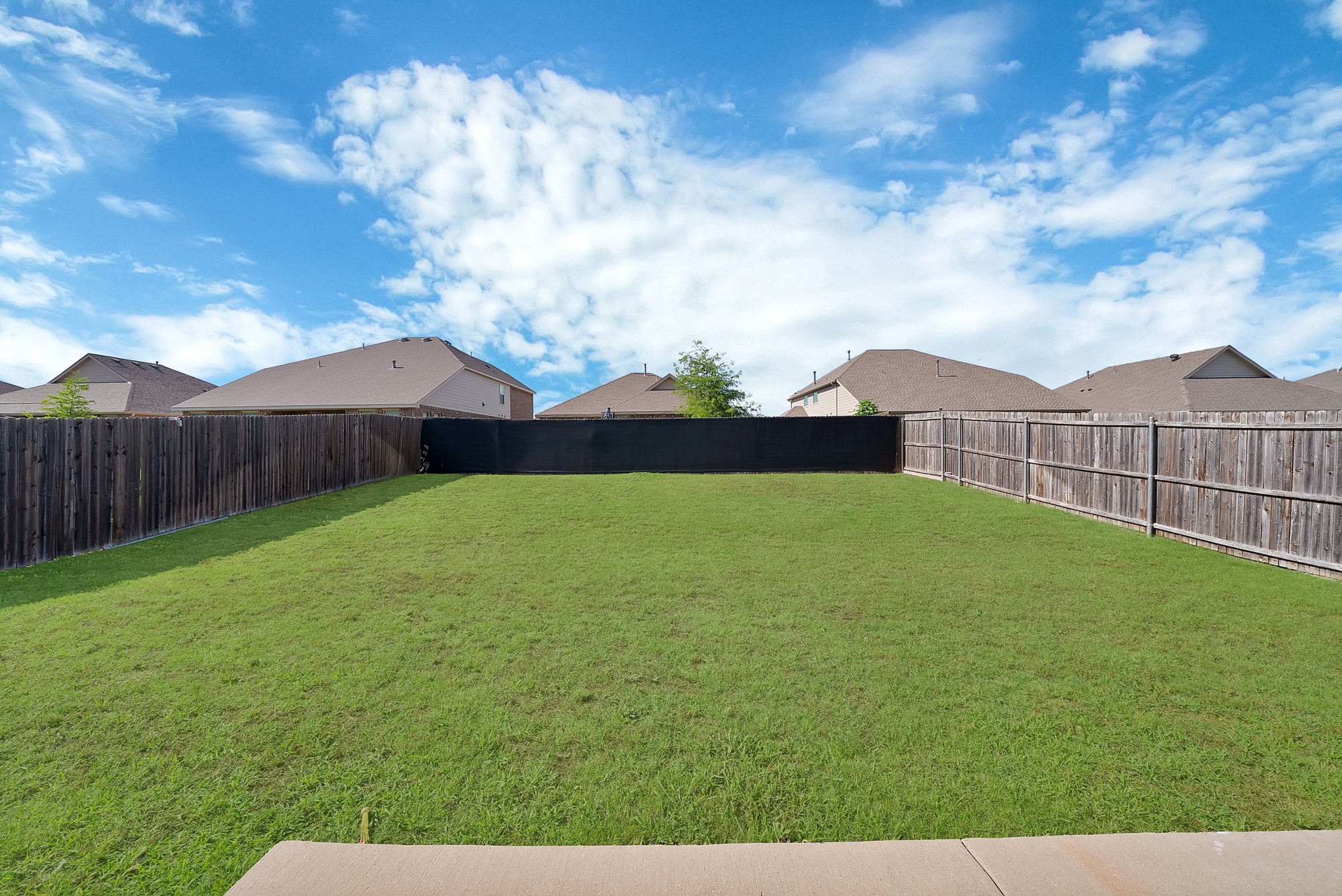 3109 Walker Creek Drive