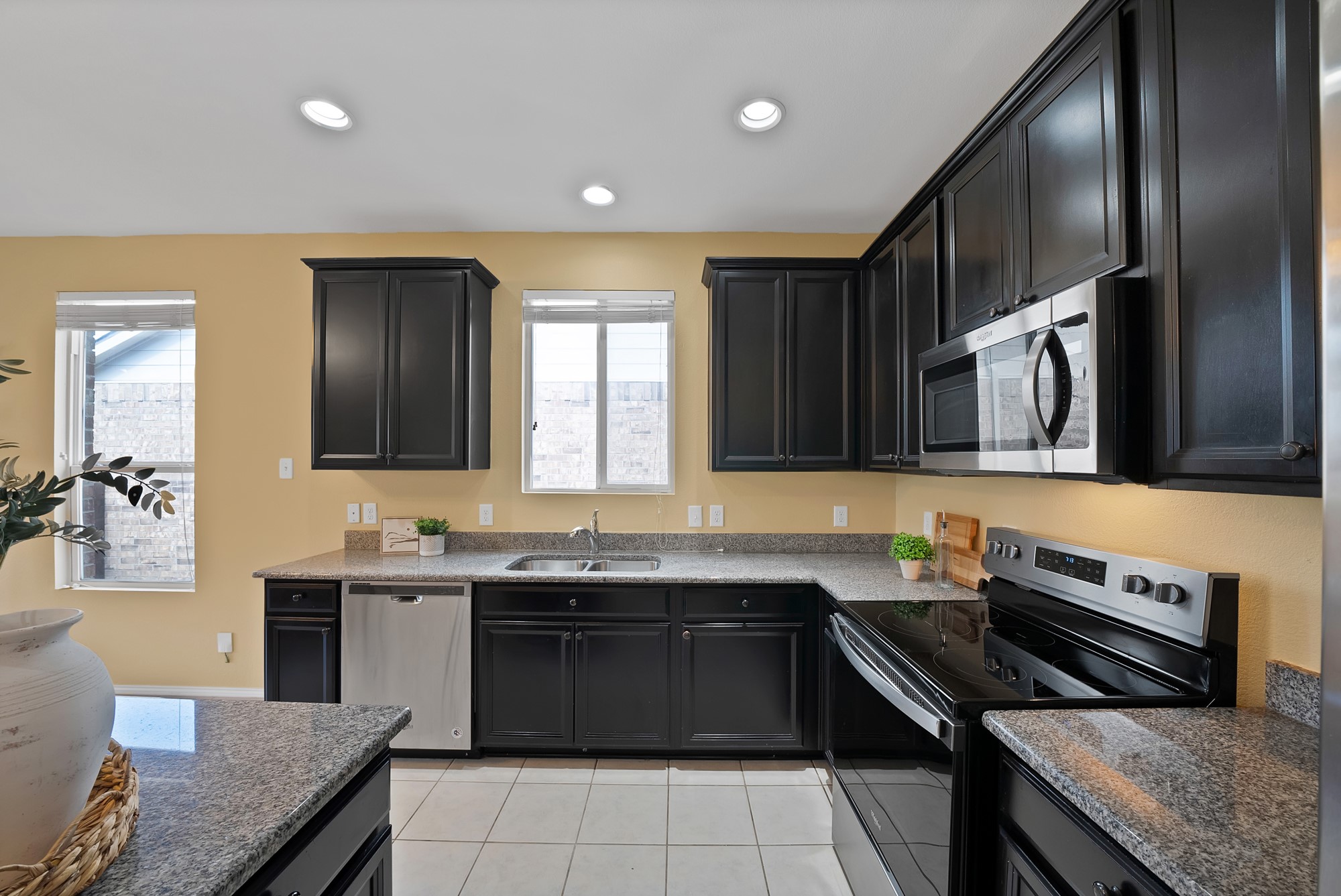 3109 Walker Creek Drive