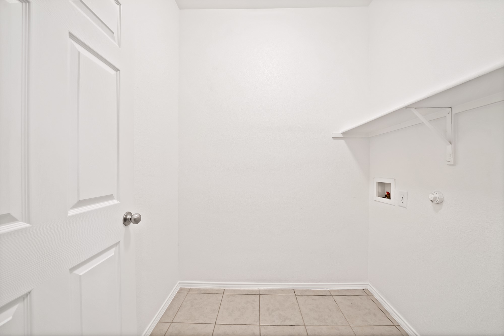 3109 Walker Creek Drive