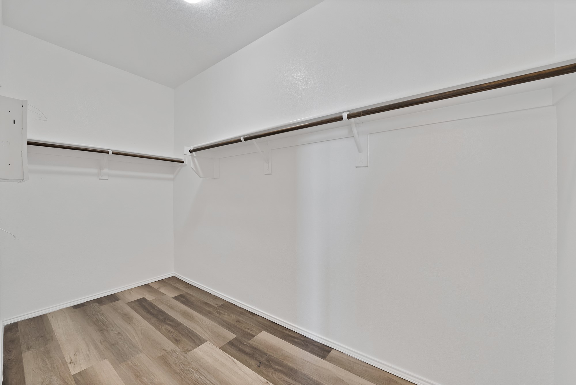 3109 Walker Creek Drive