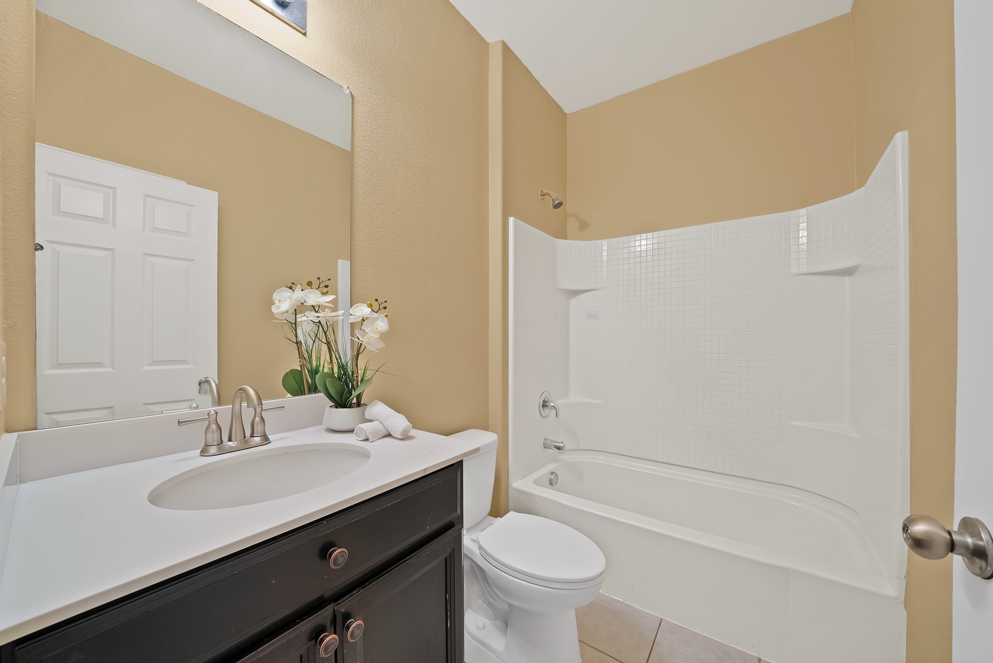 3109 Walker Creek Drive