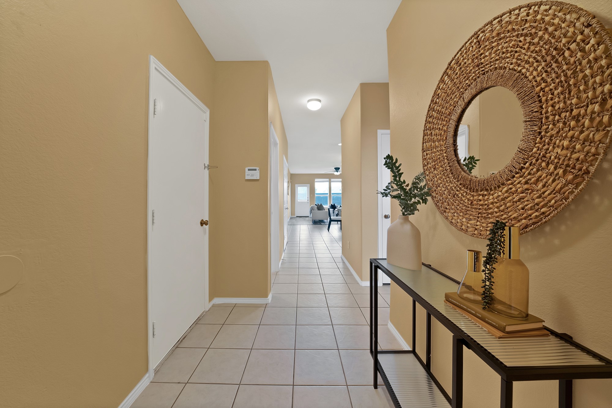 3109 Walker Creek Drive