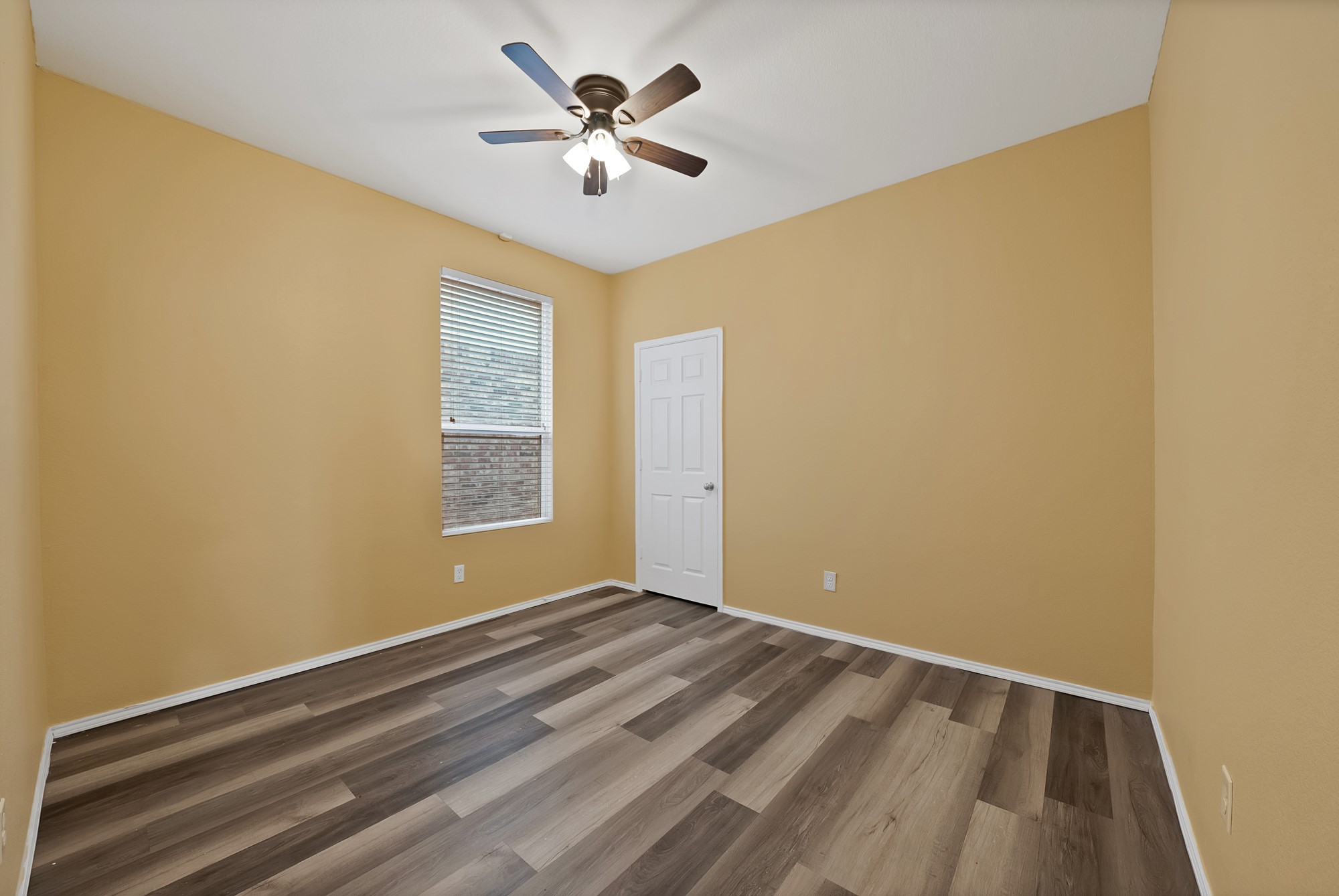 3109 Walker Creek Drive