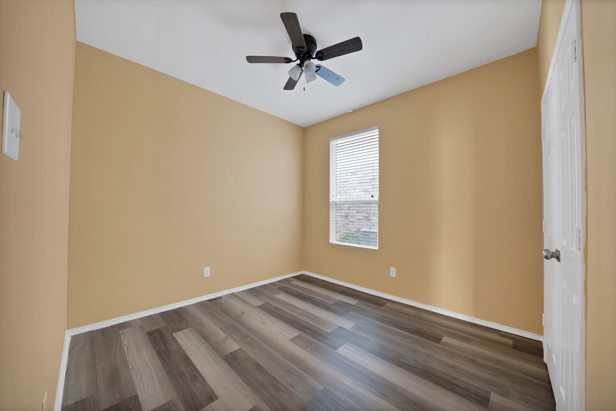 3109 Walker Creek Drive