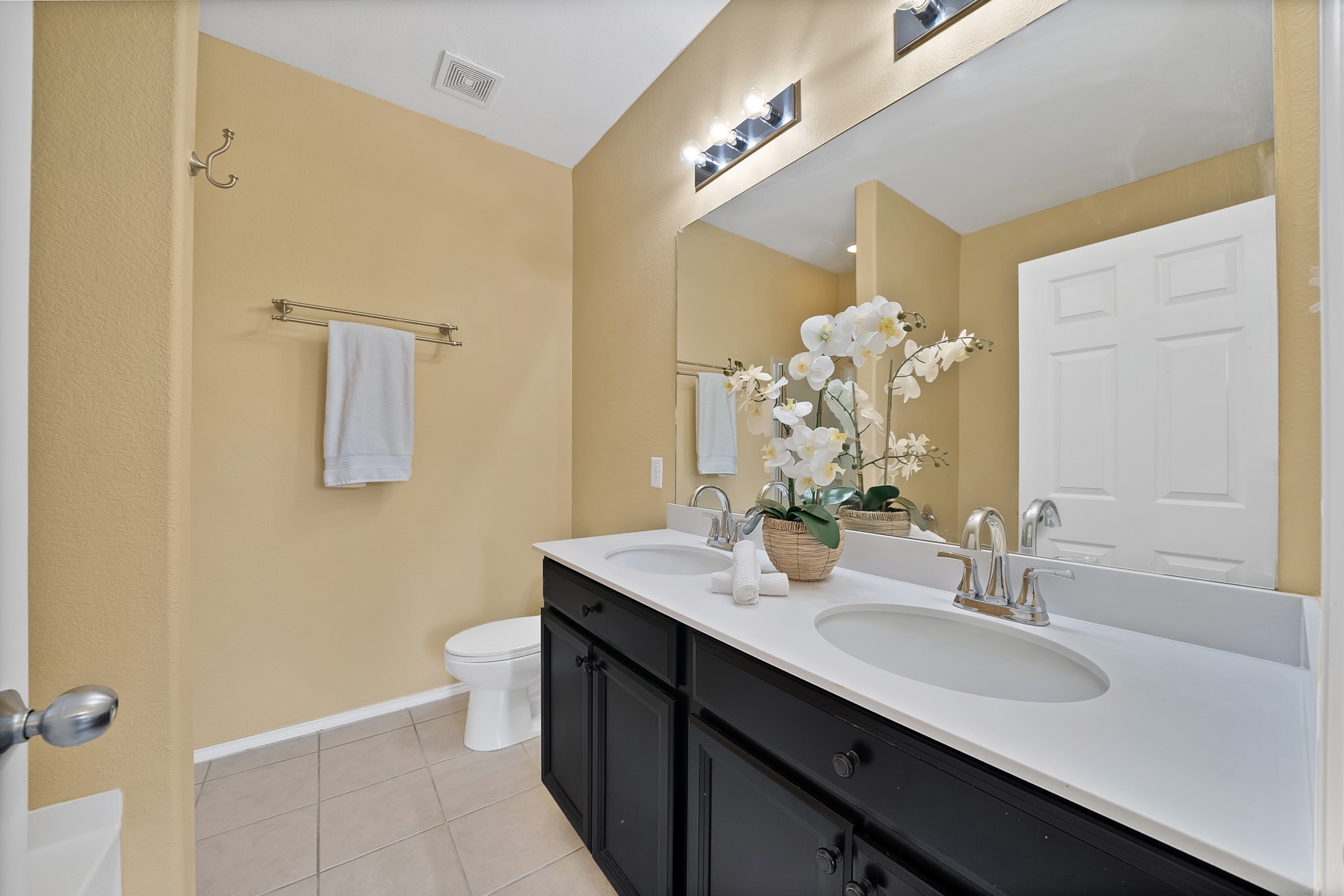 3109 Walker Creek Drive