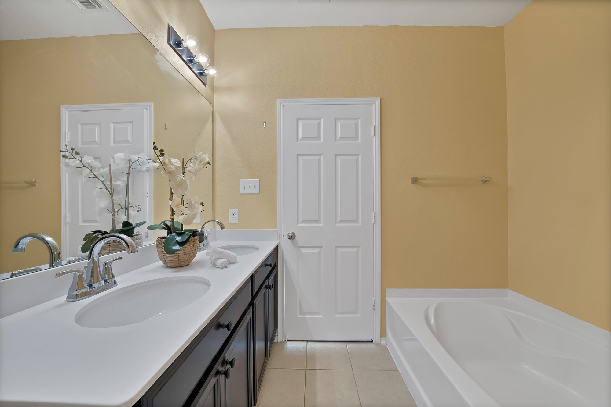 3109 Walker Creek Drive