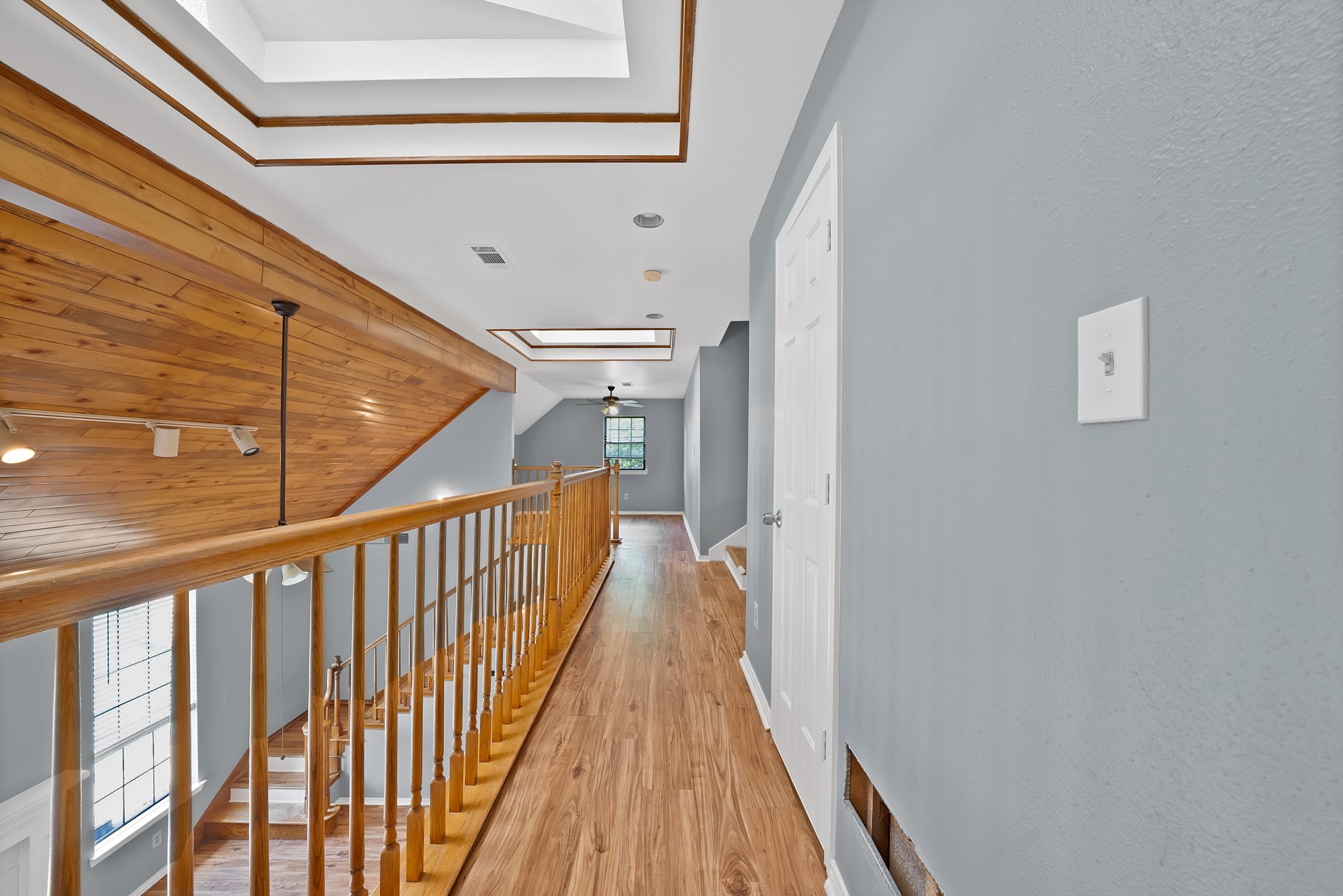 5 Creekcrest Court