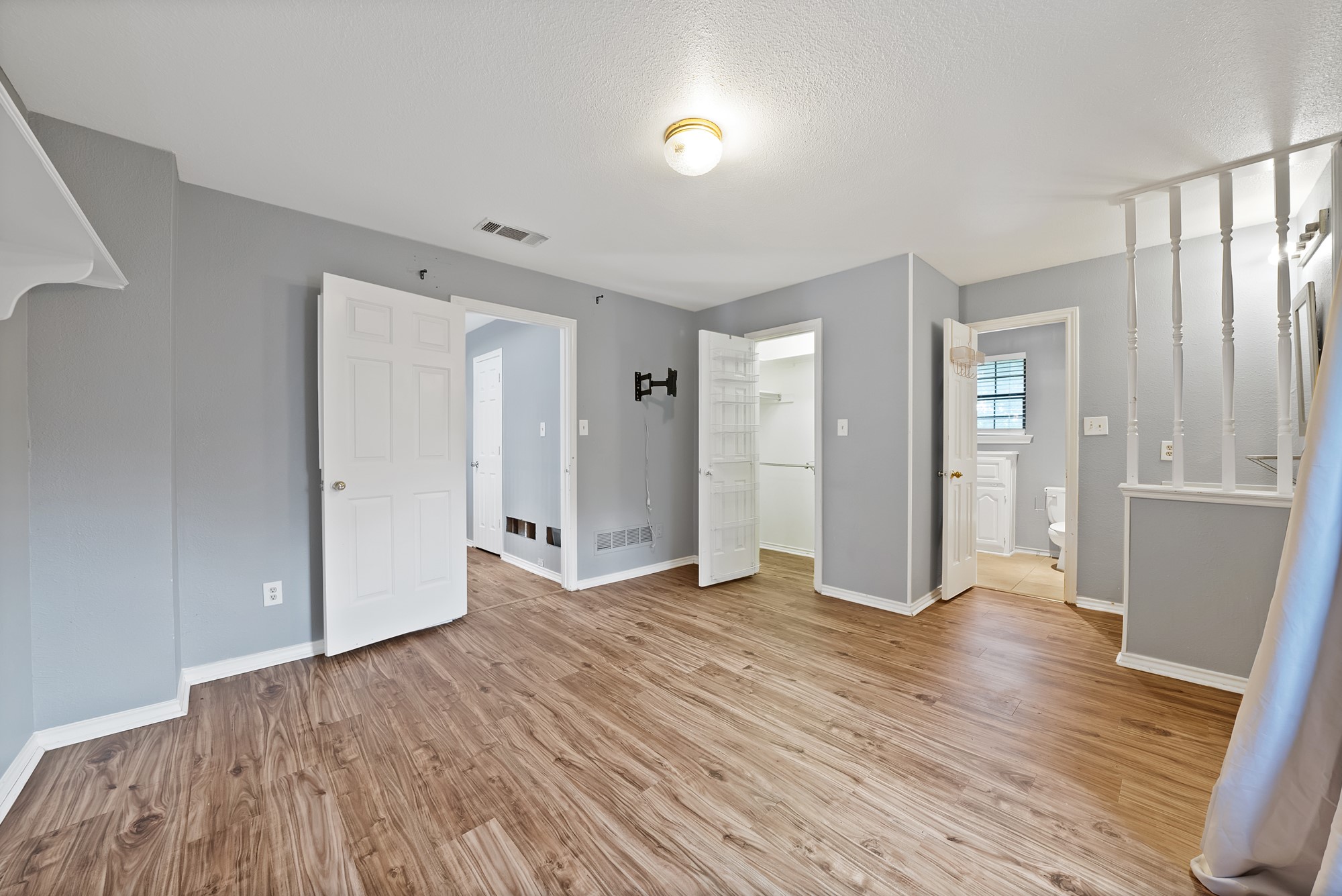 5 Creekcrest Court