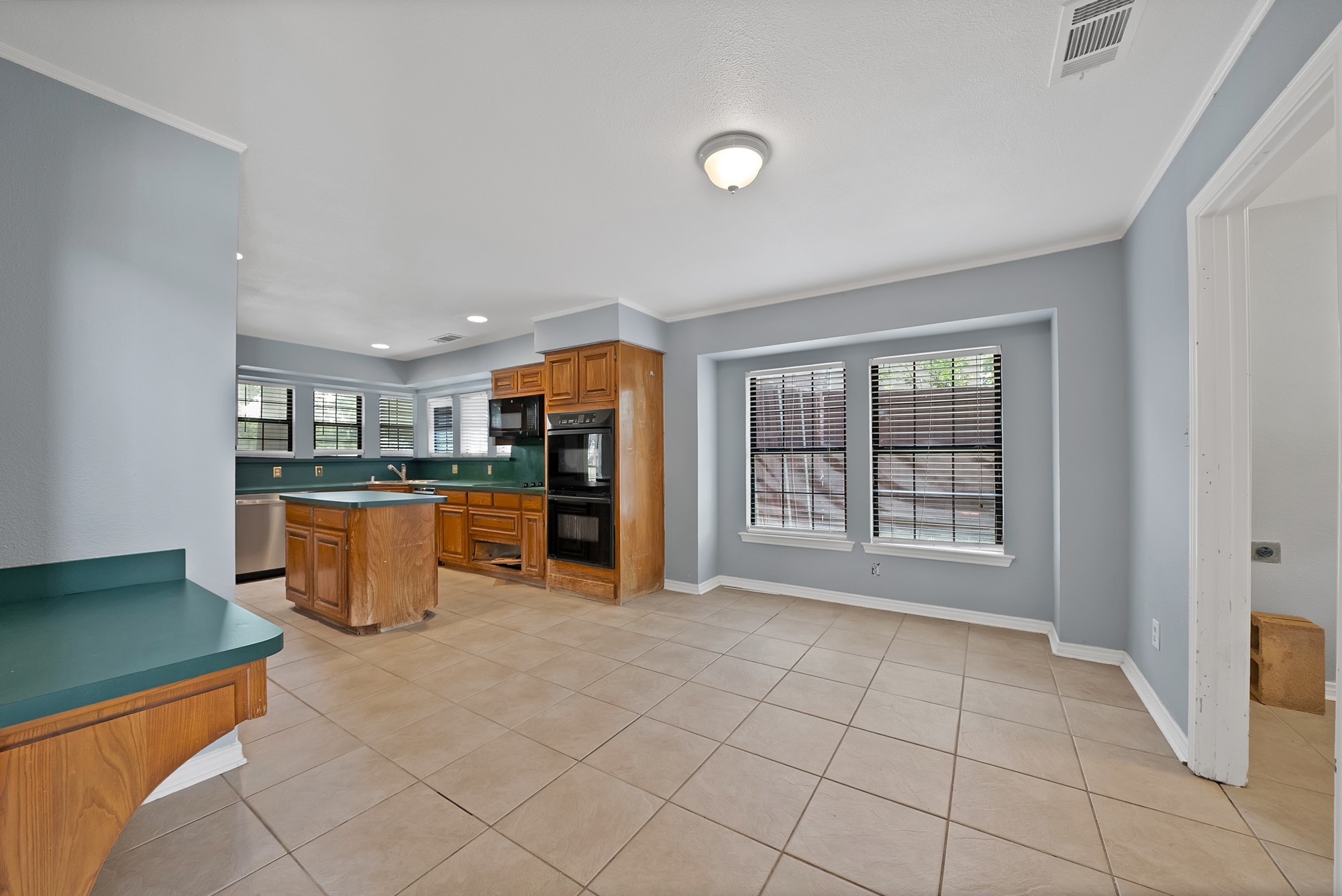 5 Creekcrest Court