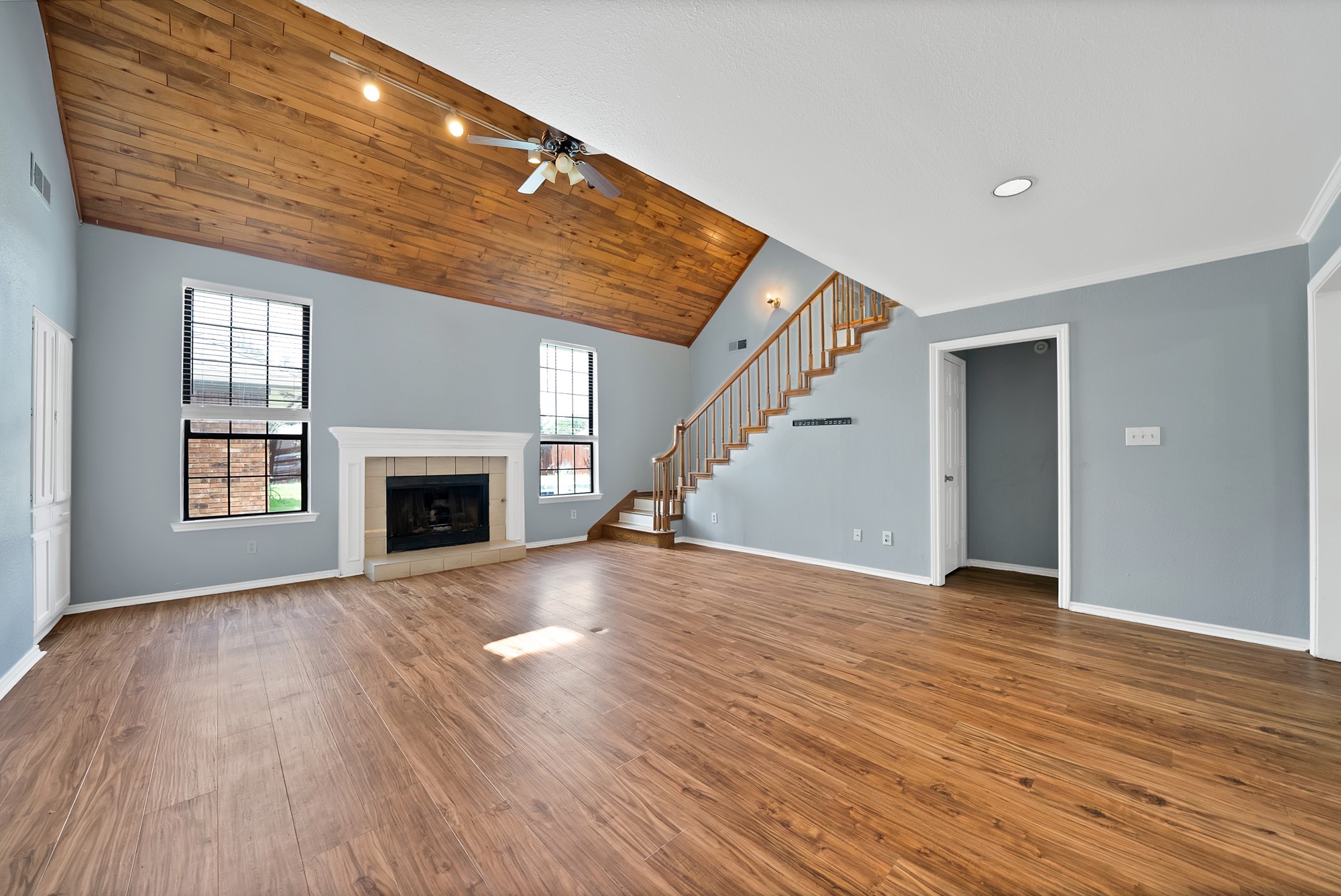 5 Creekcrest Court
