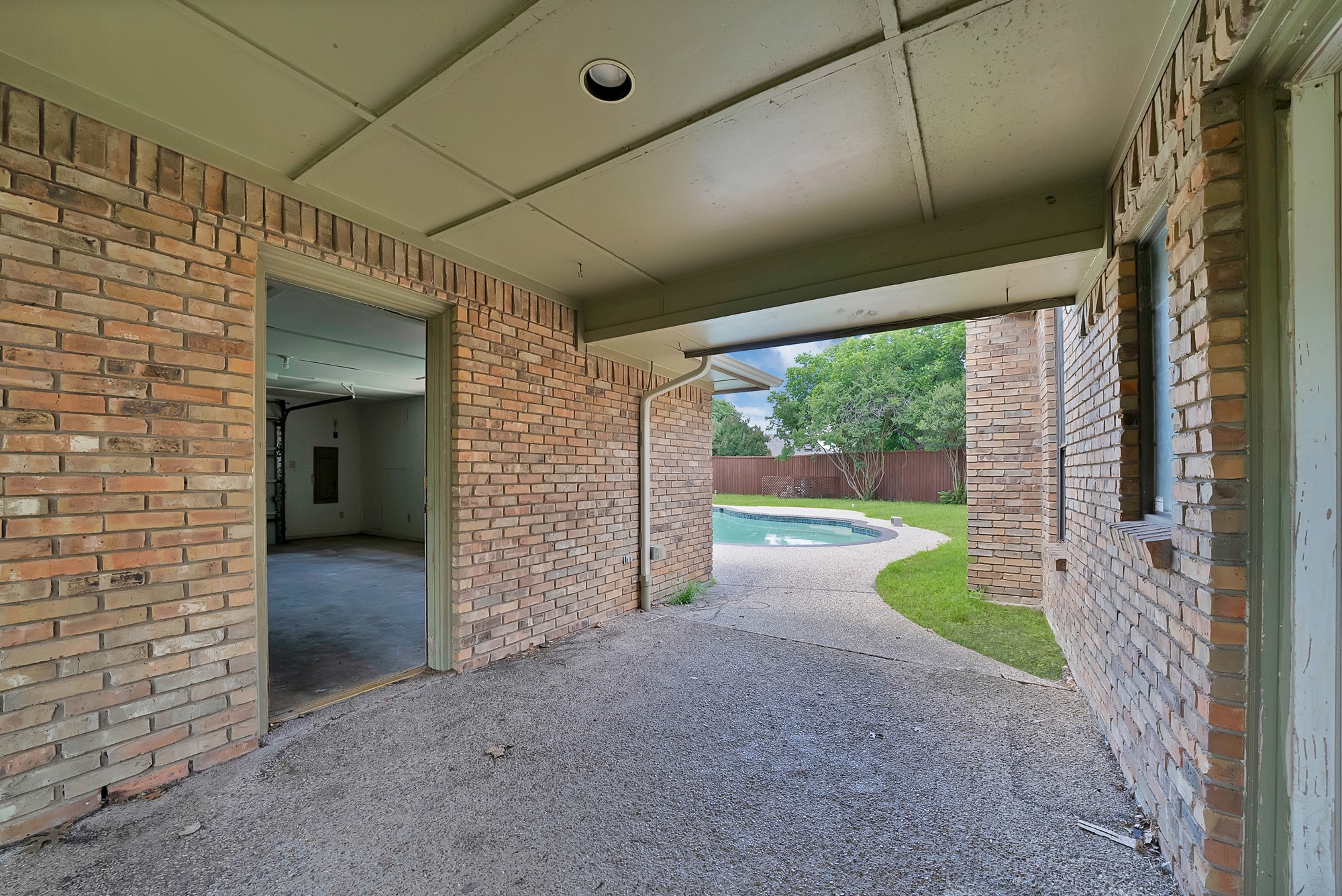 5 Creekcrest Court