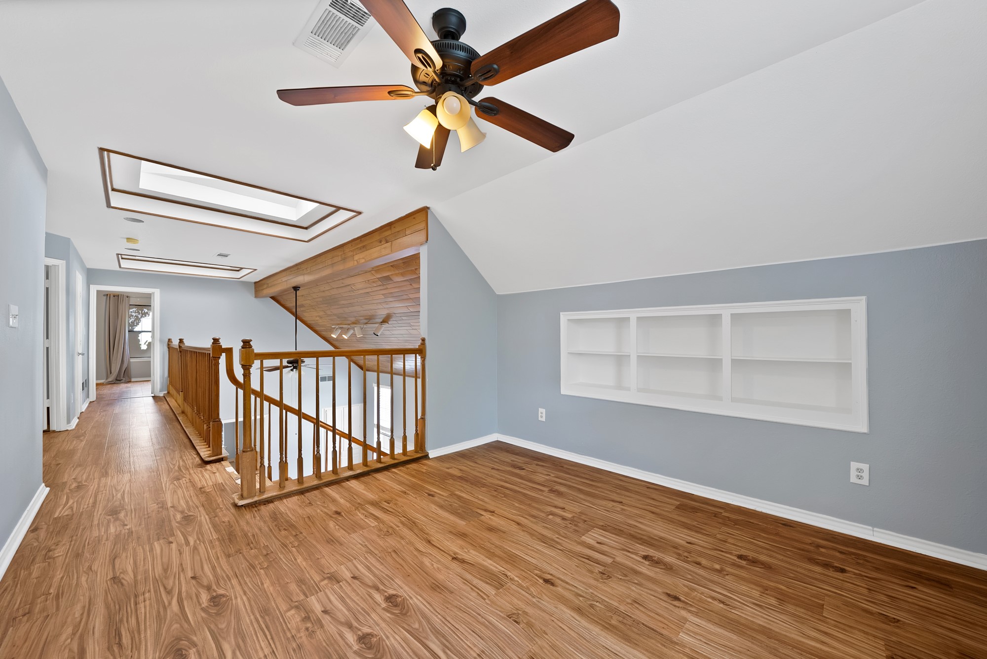 5 Creekcrest Court