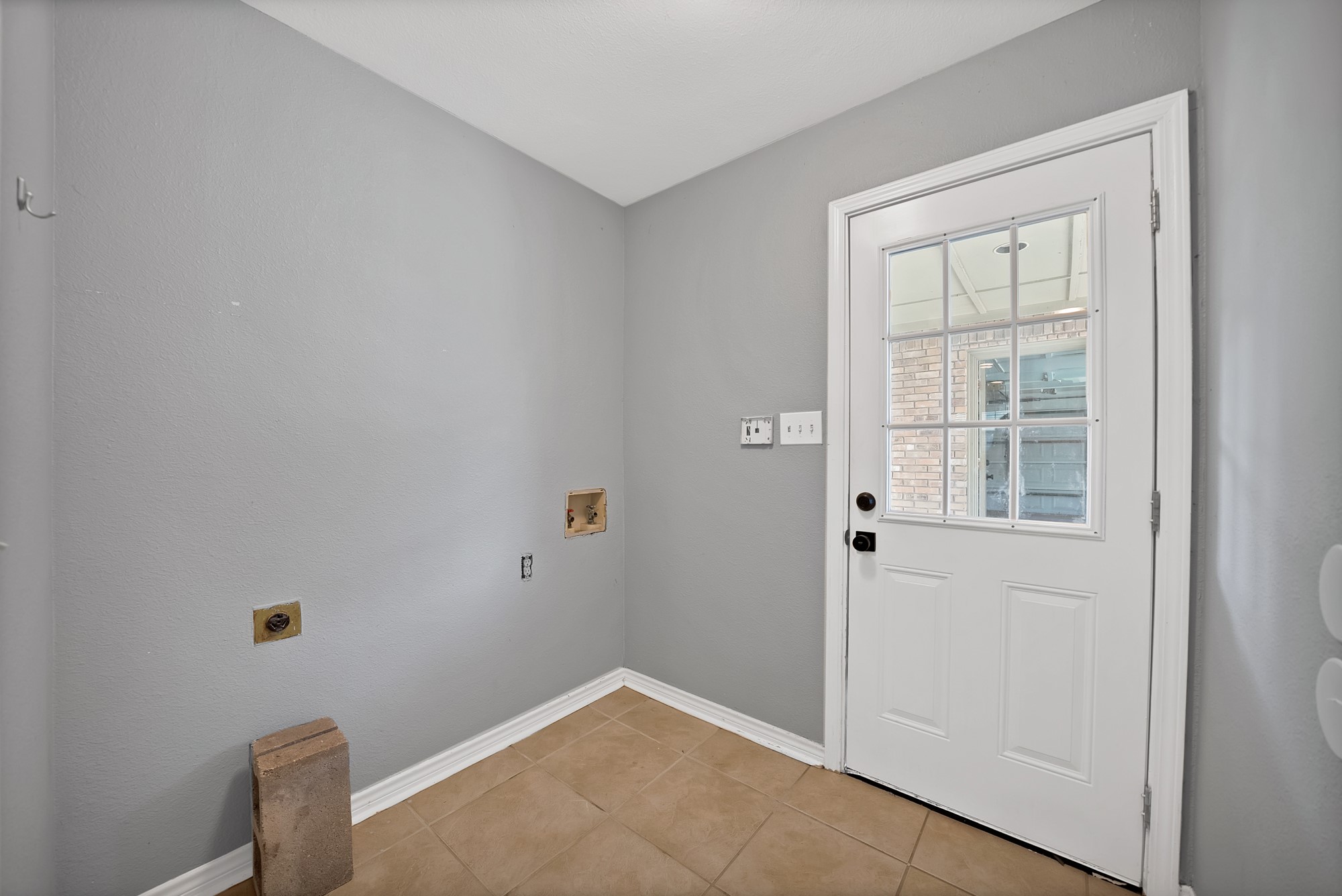5 Creekcrest Court