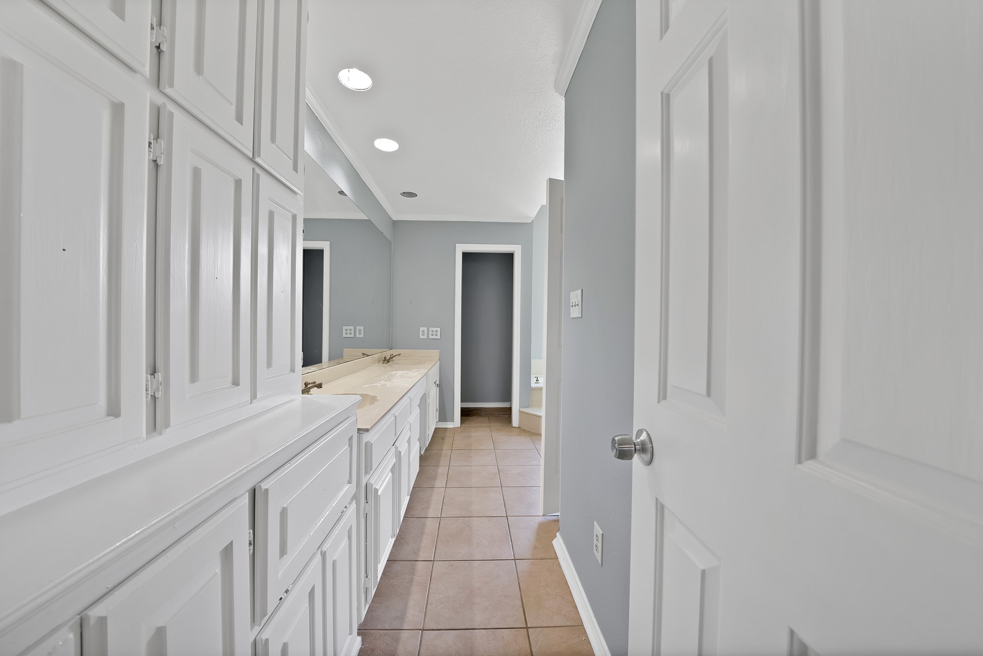 5 Creekcrest Court