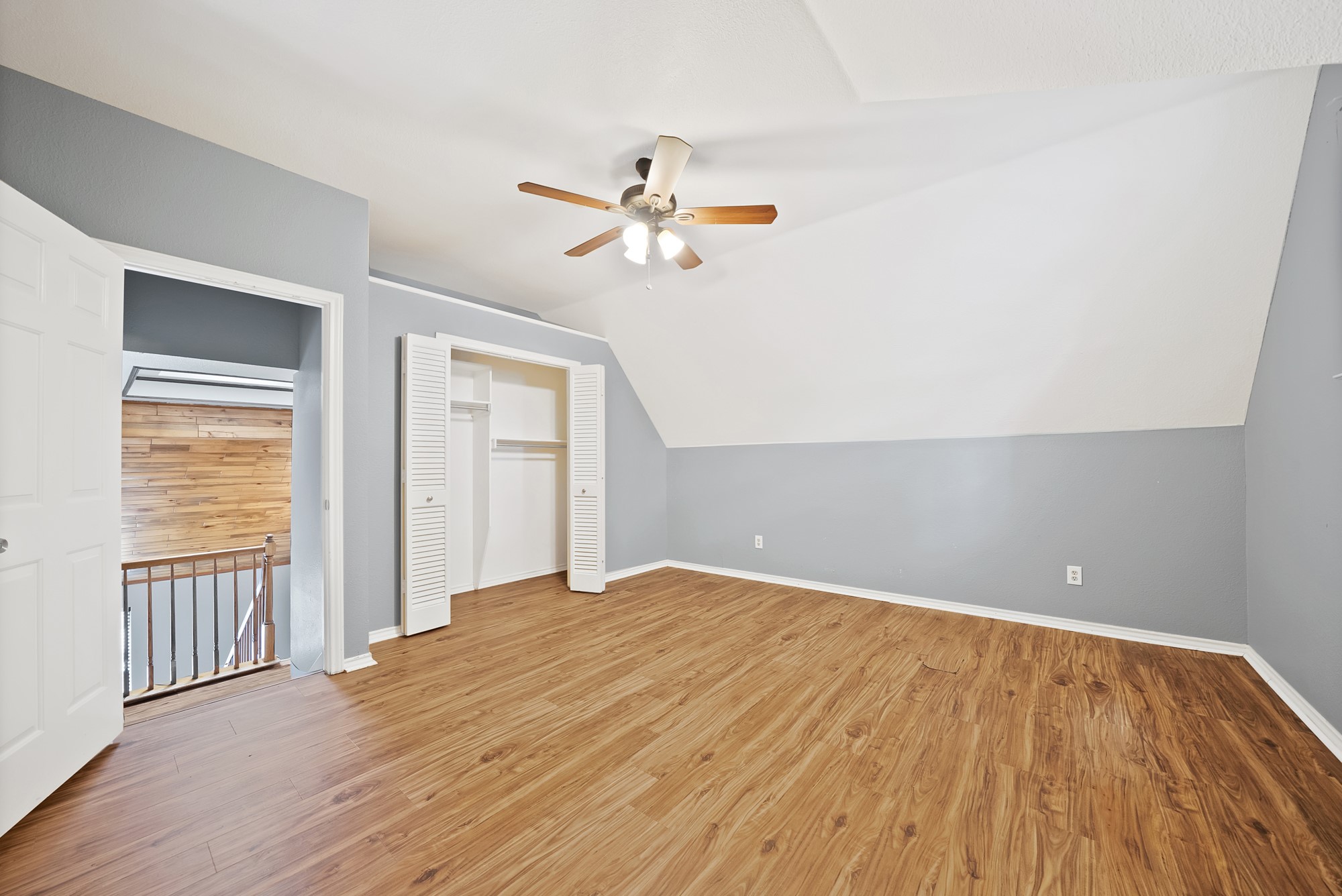 5 Creekcrest Court