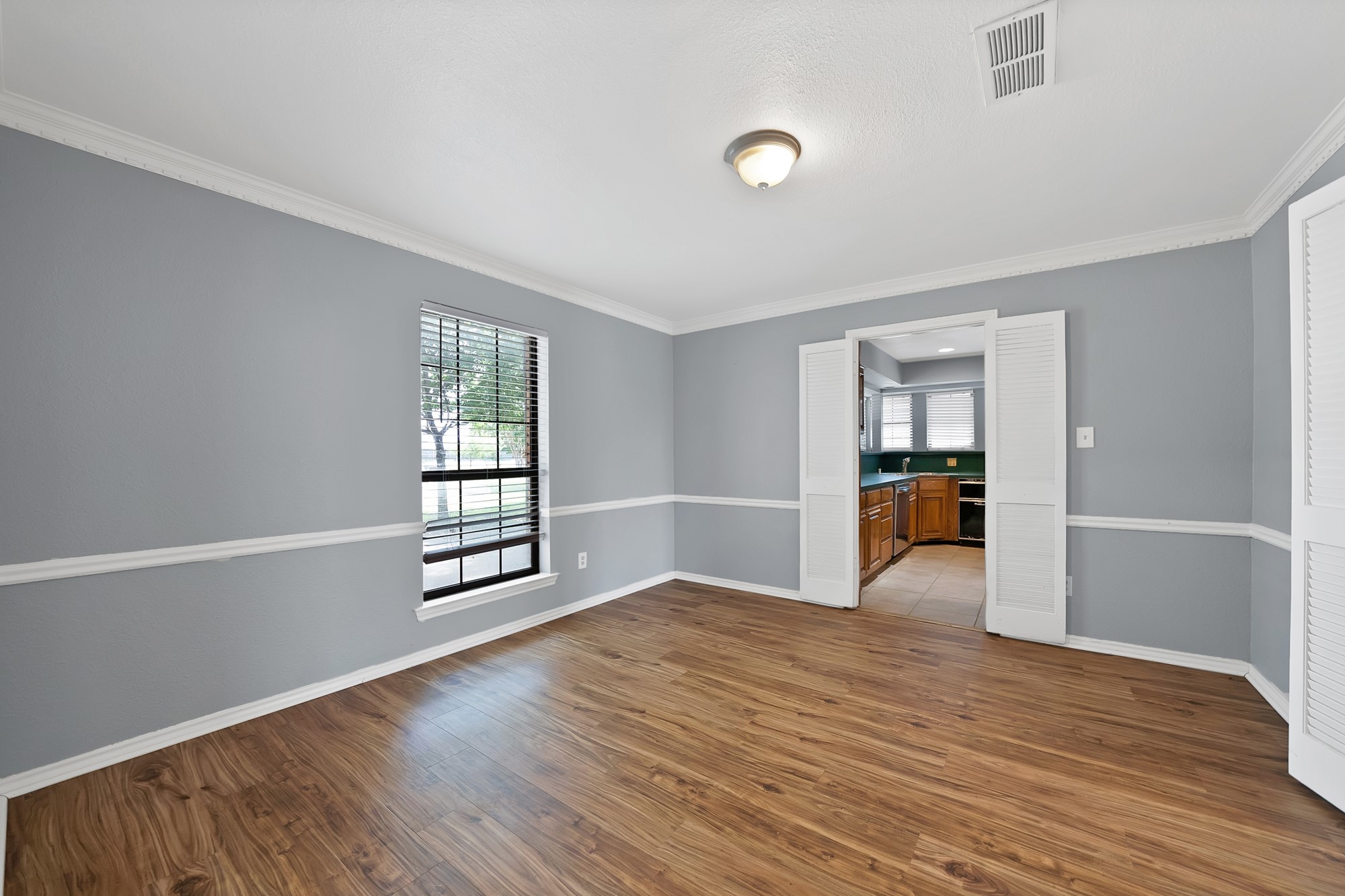 5 Creekcrest Court